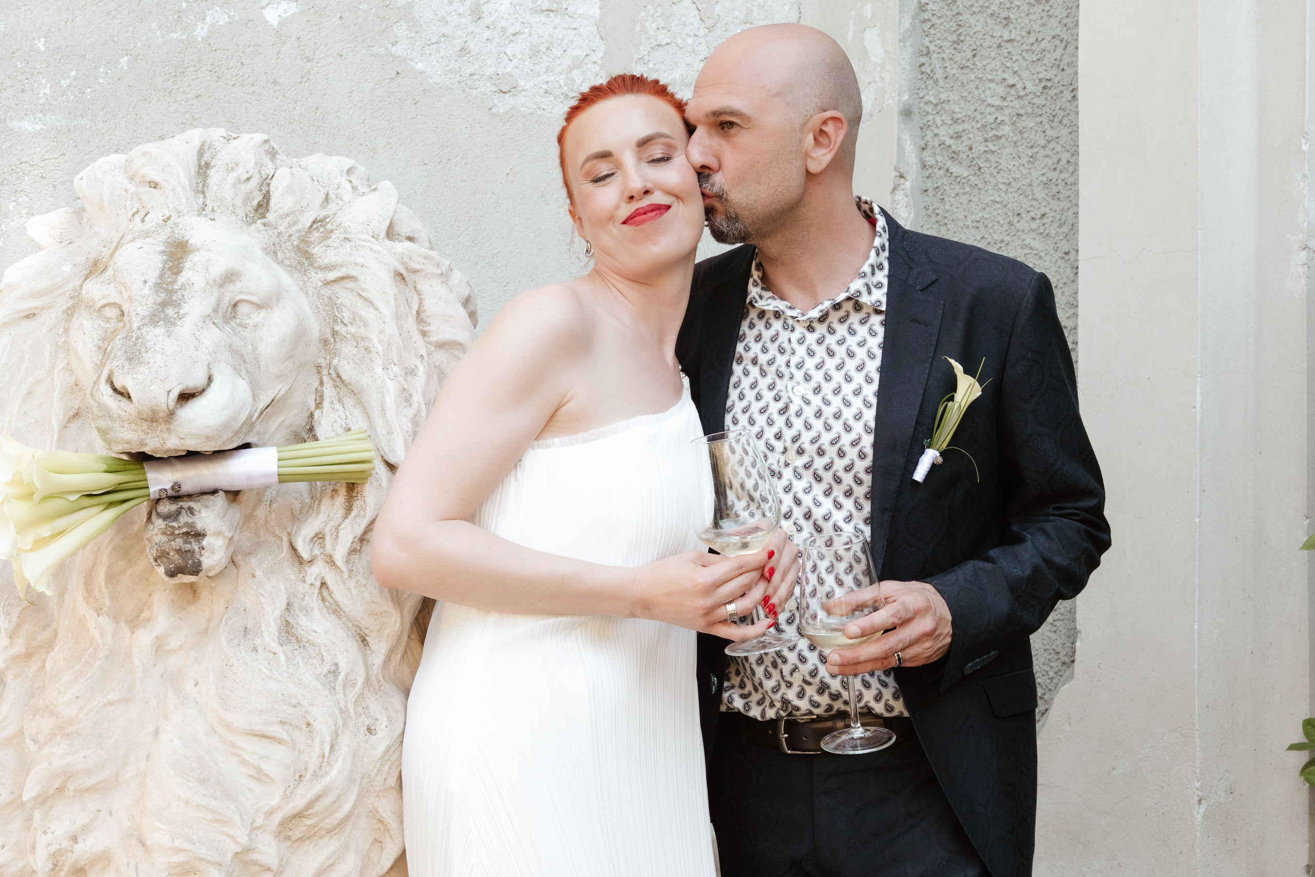 EKATERINA AND CARLO _LAKE MAGGIORE. PHOTOGRAPHER IN ITALY