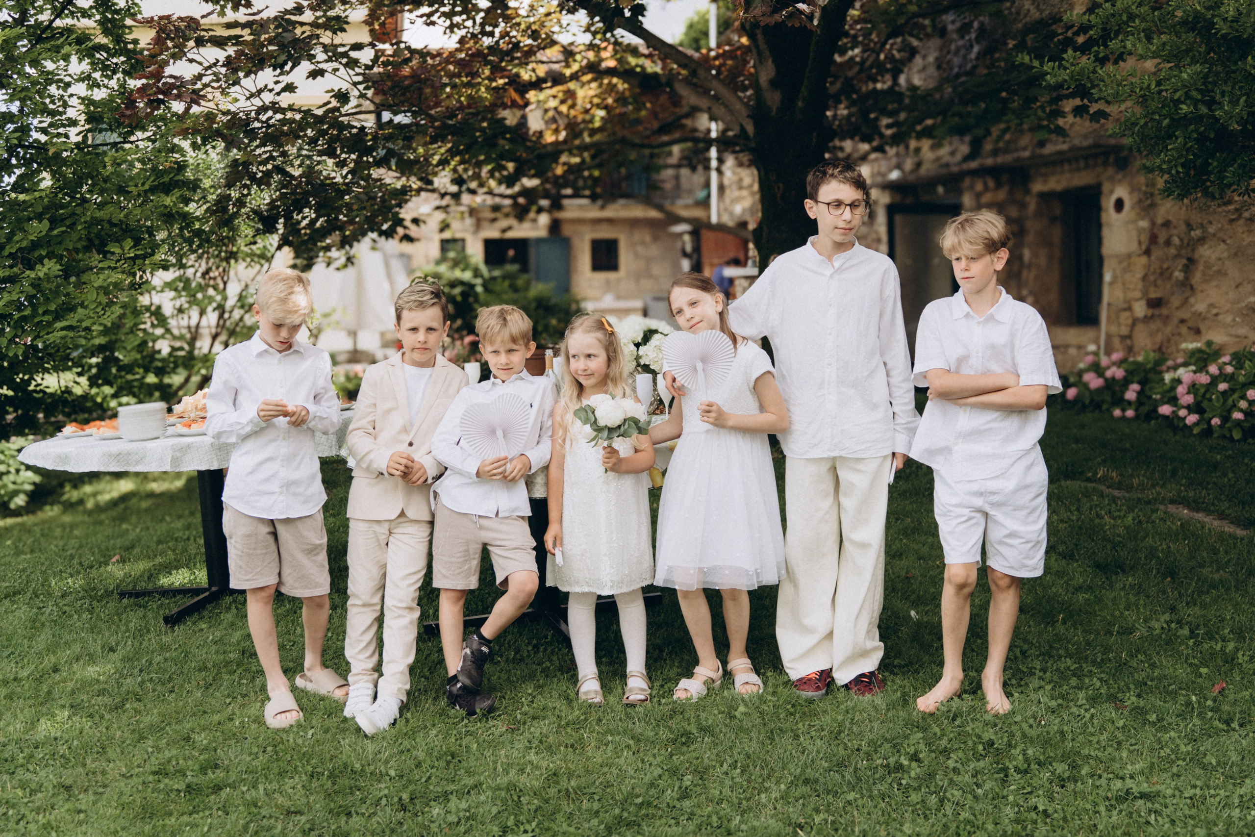 JENNIE & JASPAR • Verona. PHOTOGRAPHER IN ITALY