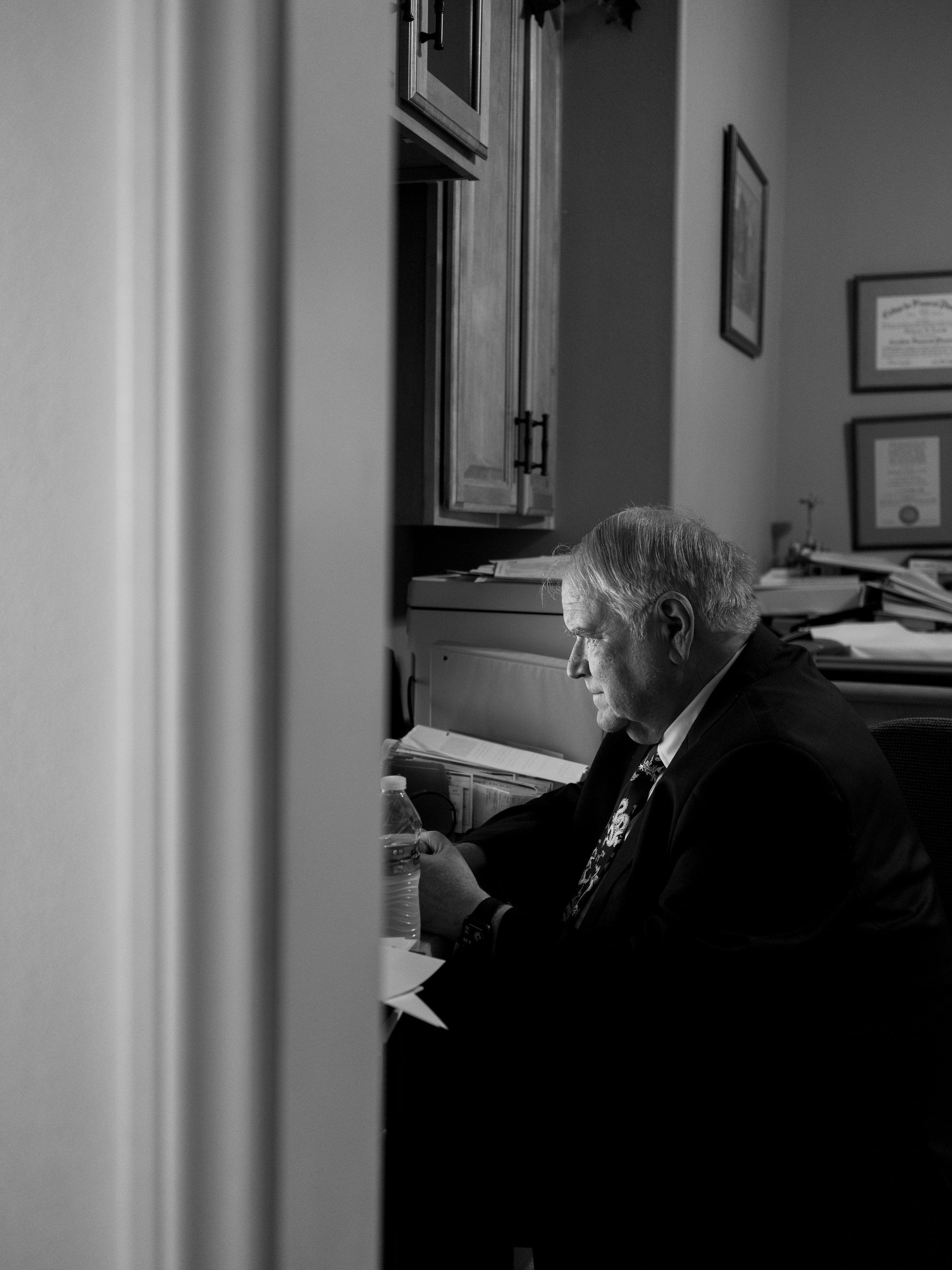 Wedding photographer Las Vegas