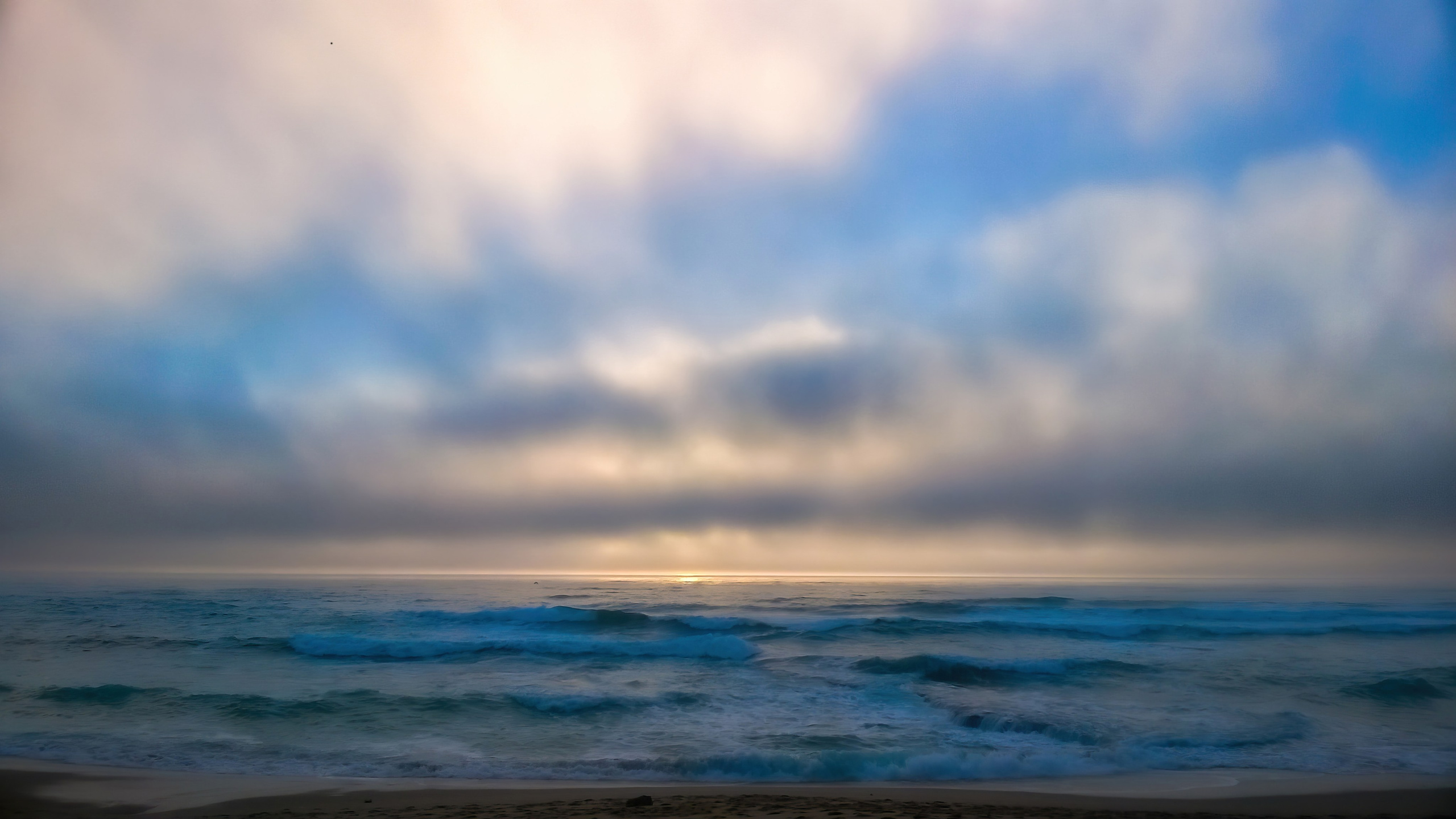 Landscape. Lightmotifs|photography
