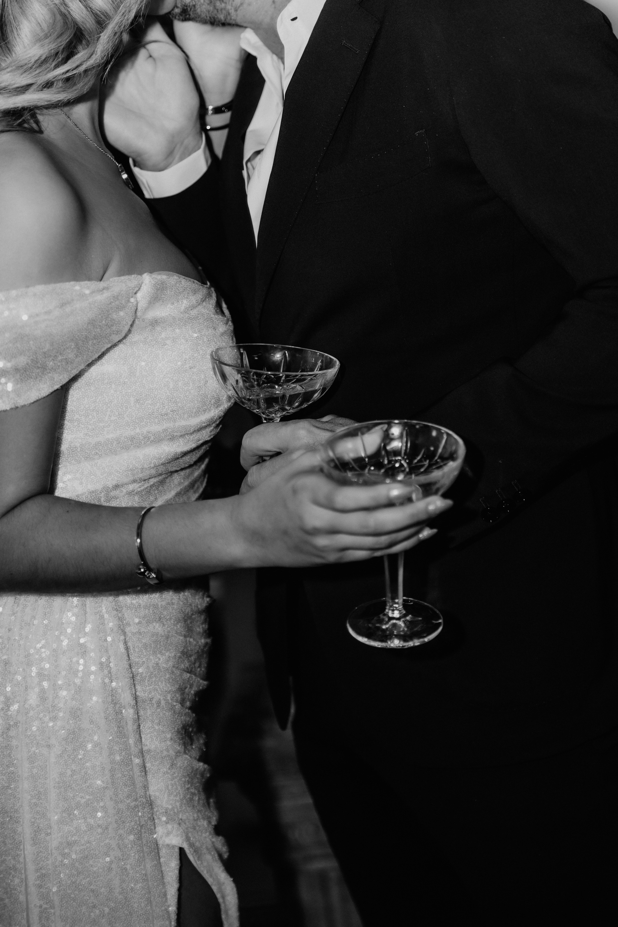 Tayna & Caster. Photographer in Paris