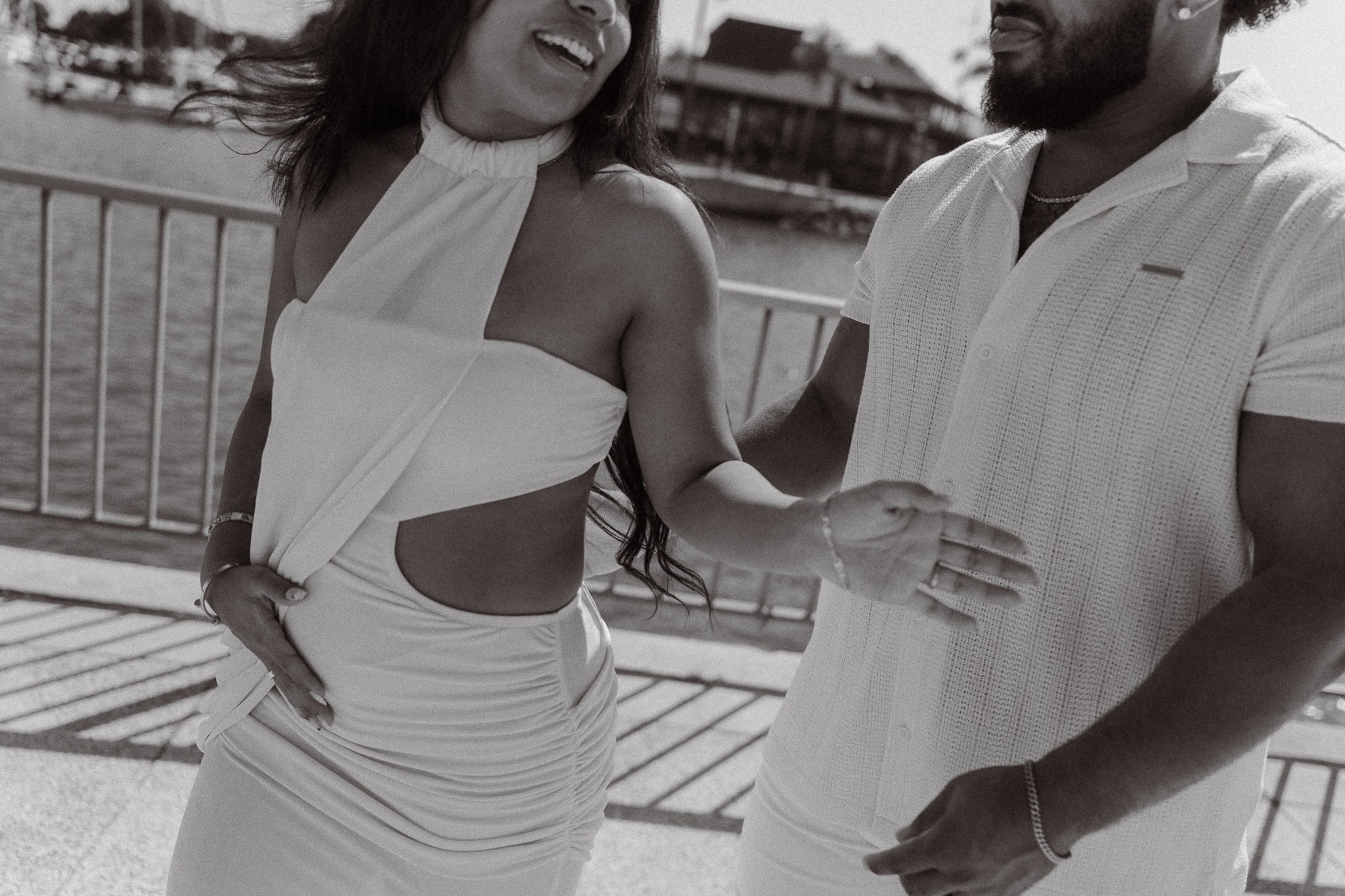 Little Princess Journey. Portrait, family, maternity & wedding photography & videography in SoCal Kseni Vibe