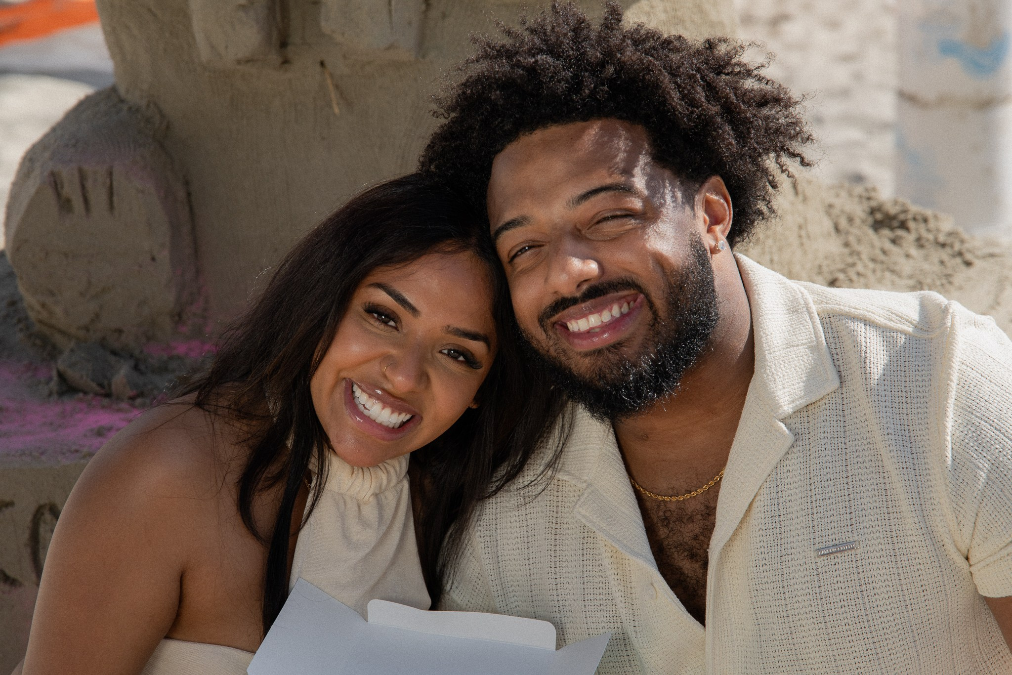 Little Princess Journey. Portrait, family, maternity & wedding photography & videography in SoCal Kseni Vibe