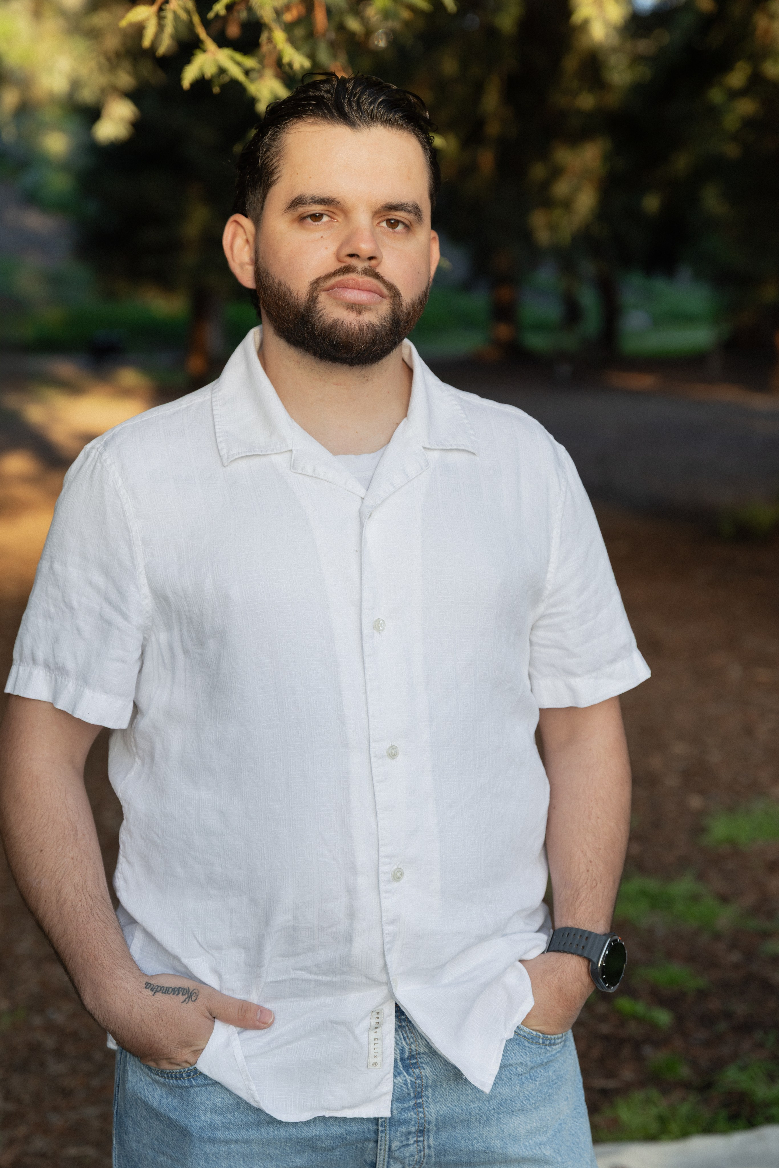 Baby Boy is on his way. Portrait, family, maternity & wedding photography & videography in SoCal Kseni Vibe