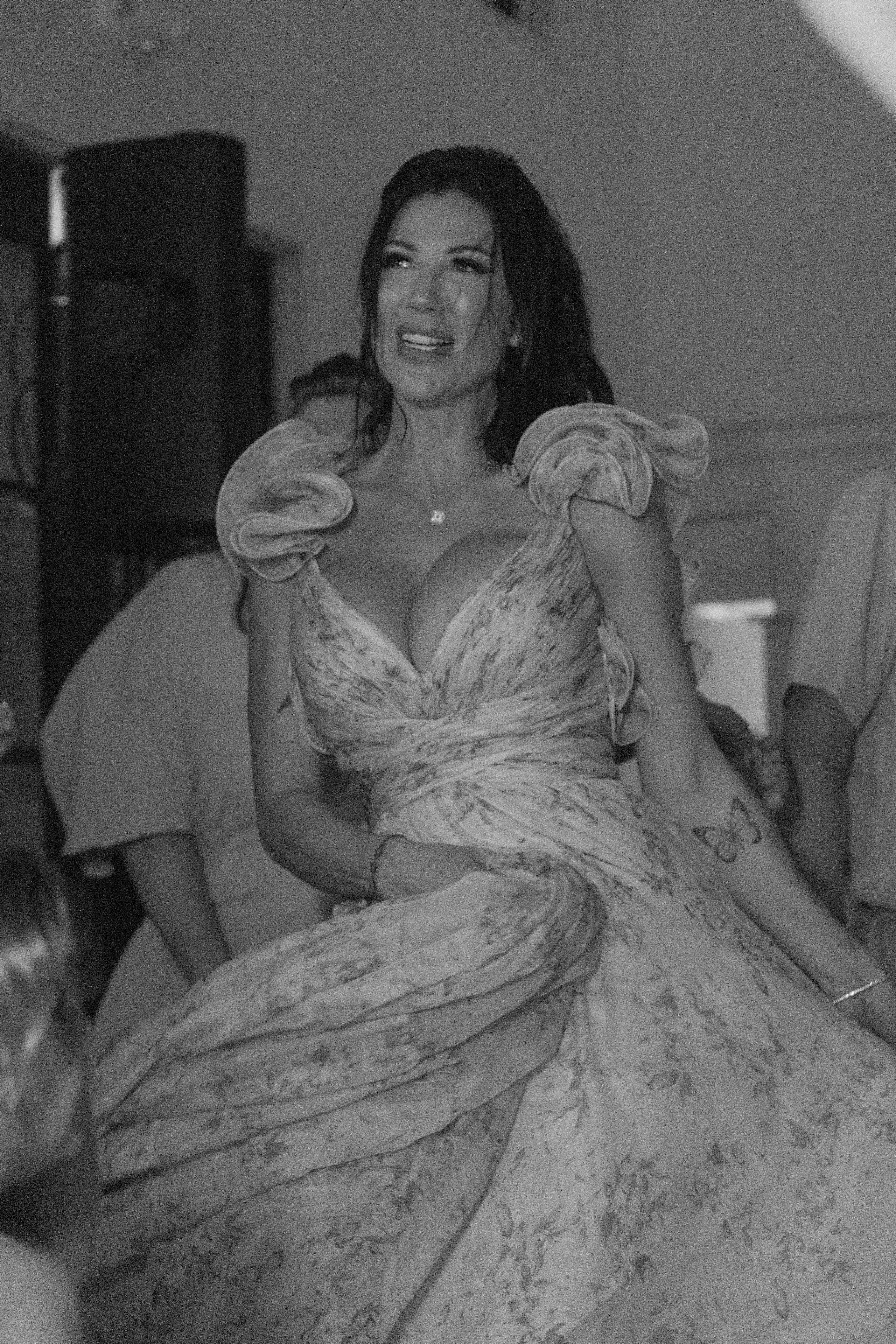 Alena & Bernard the Wedding day. Portrait, family, maternity & wedding photography & videography in SoCal Kseni Vibe