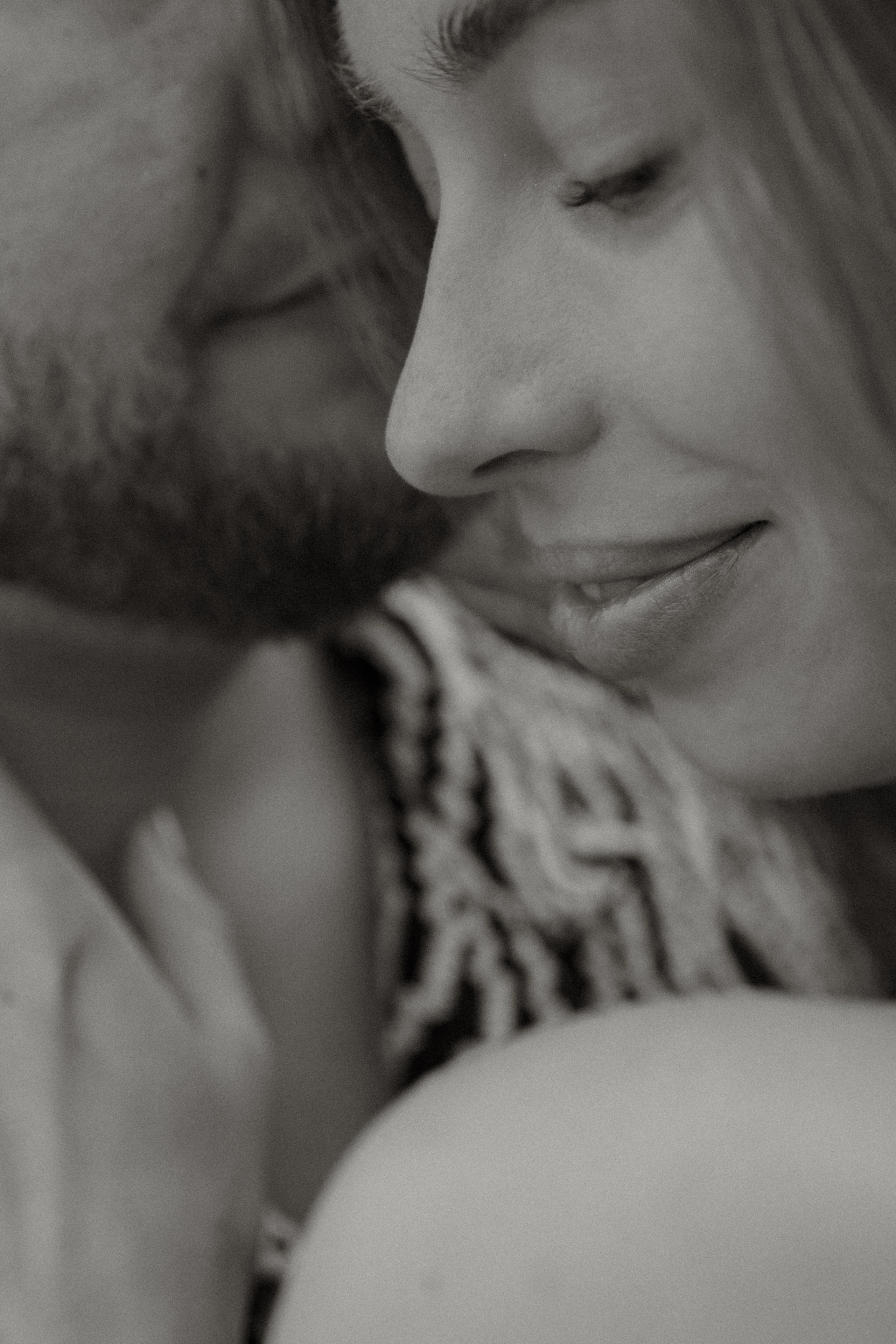 Miracle on the Way. Portrait, family, maternity & wedding photography & videography in SoCal Kseni Vibe