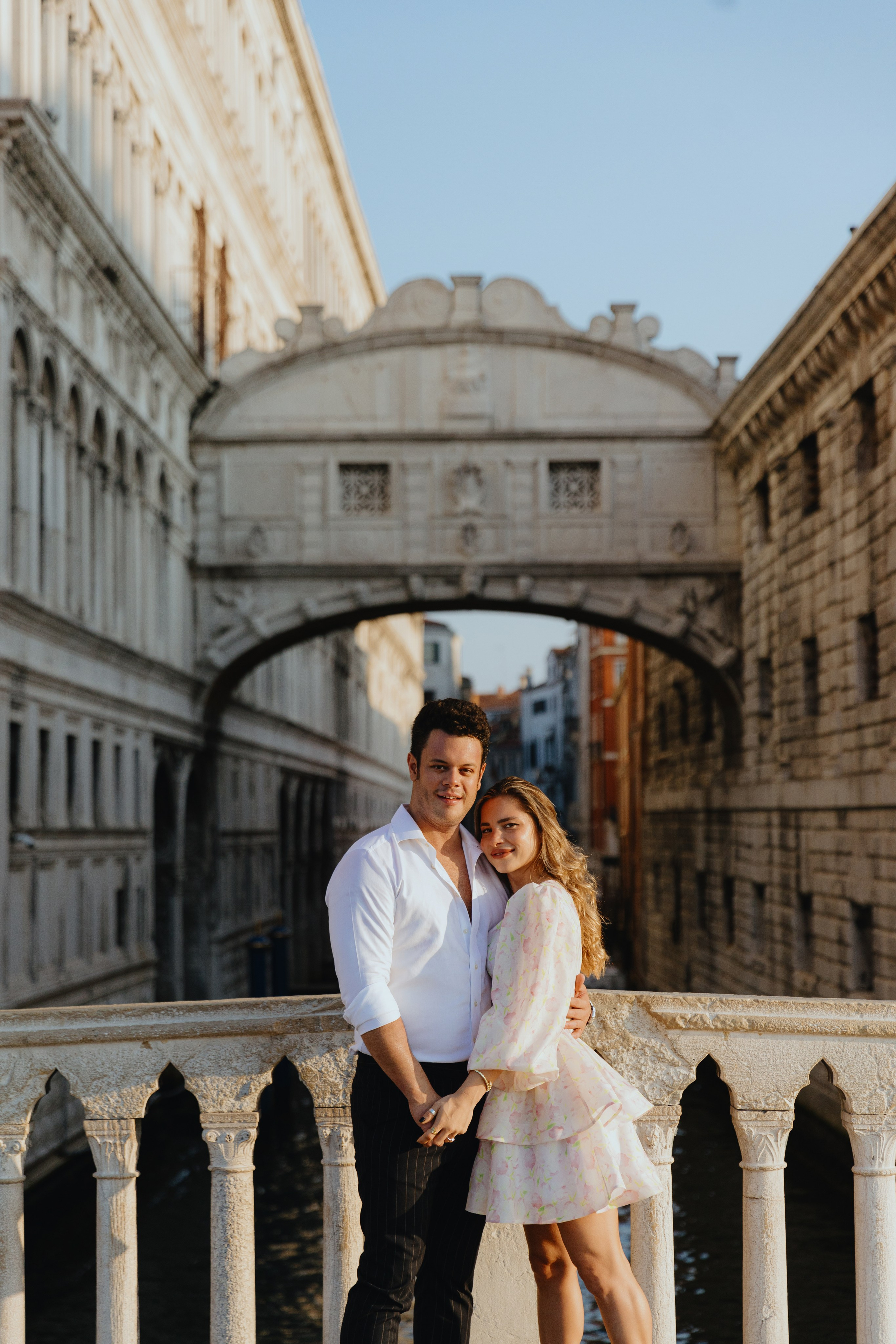 Ira&Lorenzo. Photographer