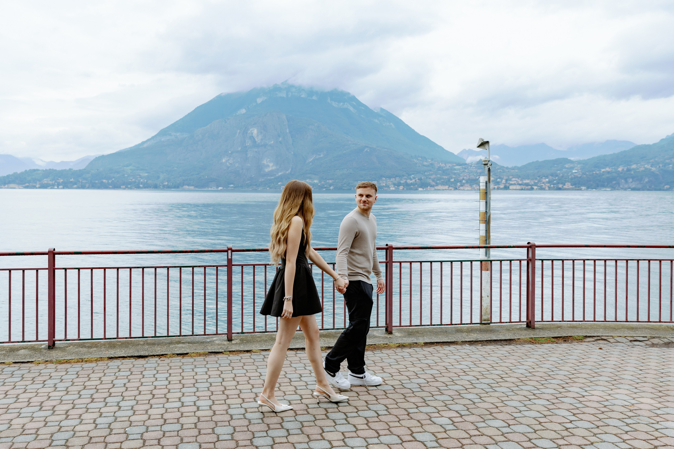 Metthew&Alex. Photographer