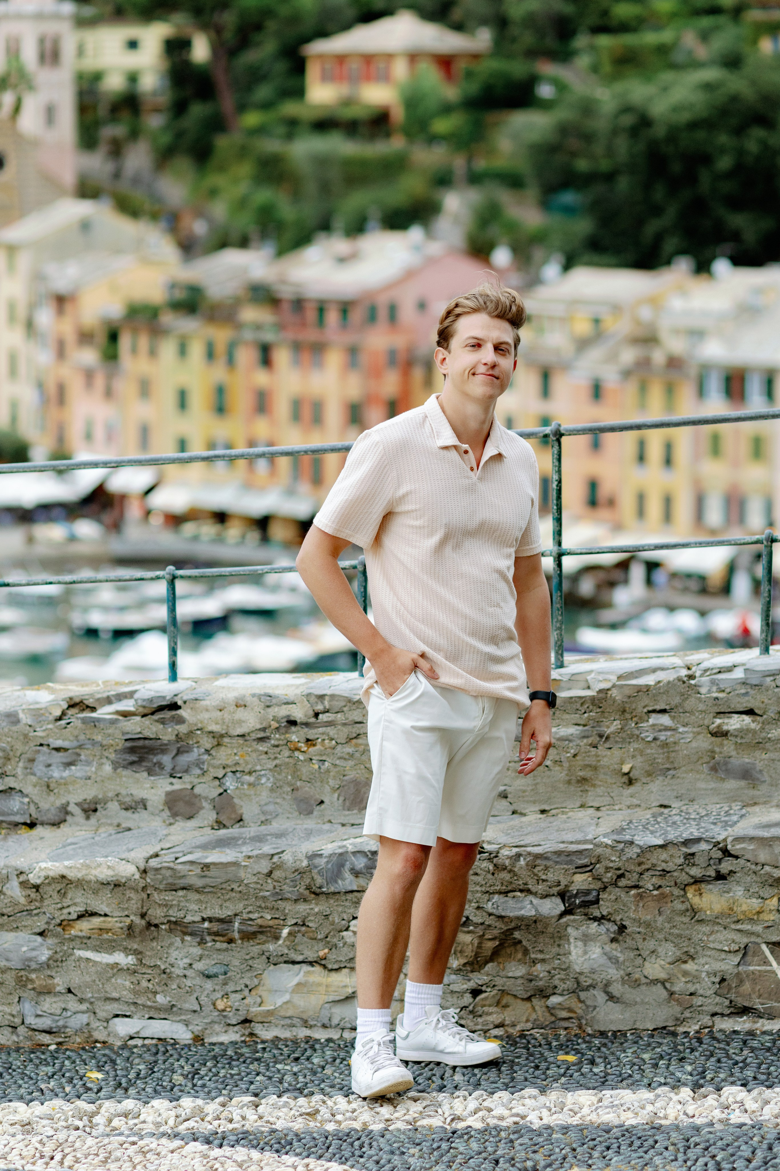 Mantas&Yesica. Photographer