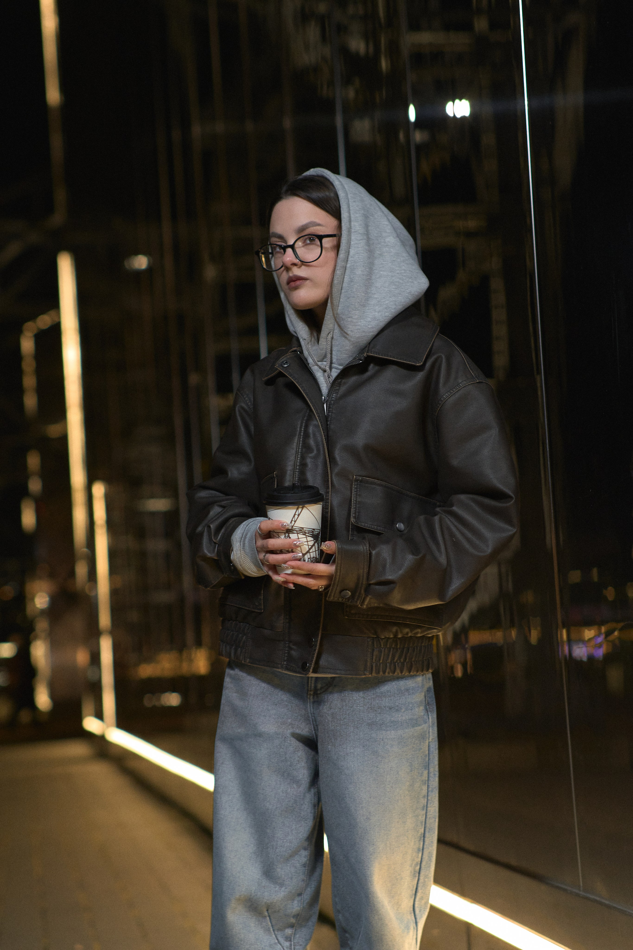 Vera y Tatiana. Fotógrafo de retrato en Chile — Miroslava Viertel