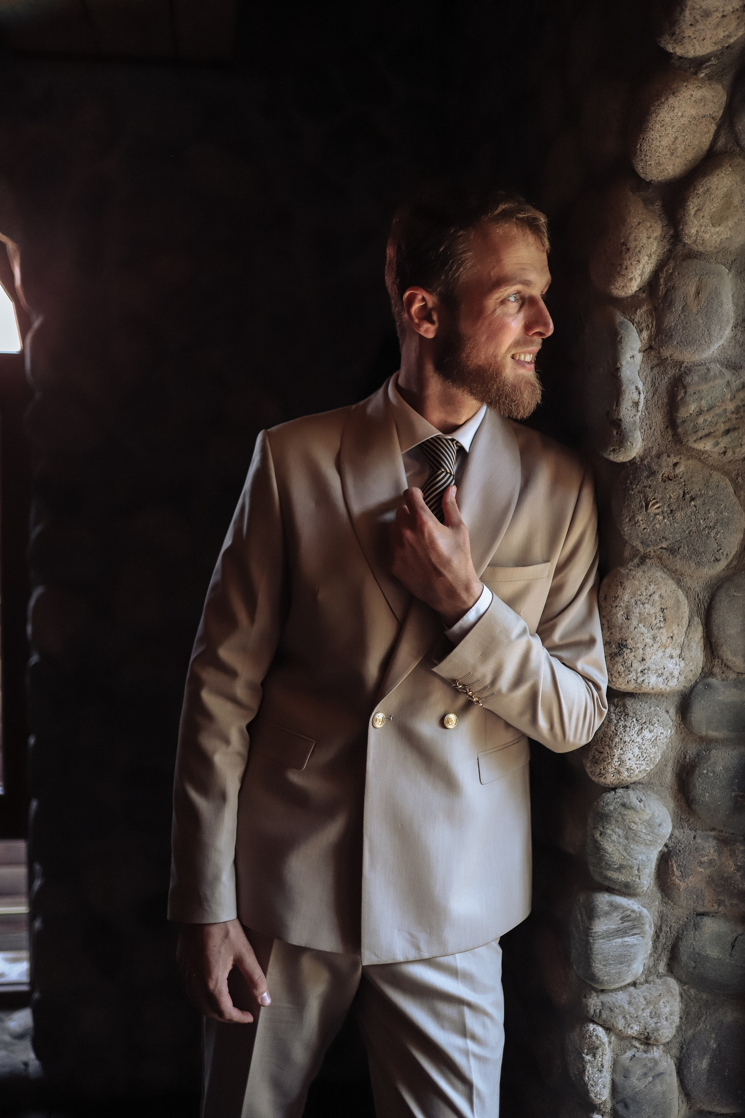 Художественные Фотосессии. Артем Алексенцев — Профессиональная Фотография в Бишкеке и Алматы