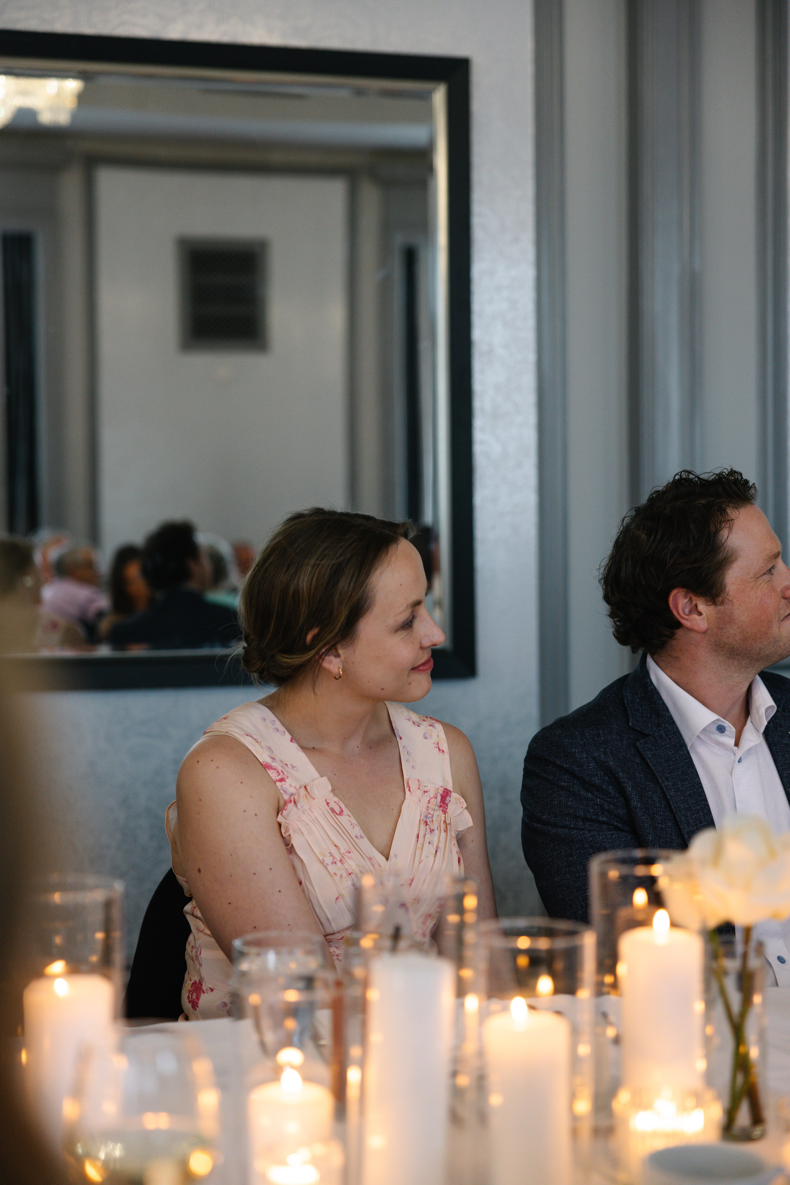 C&j. Wedding photography and videography in Regina, Saskatchewan