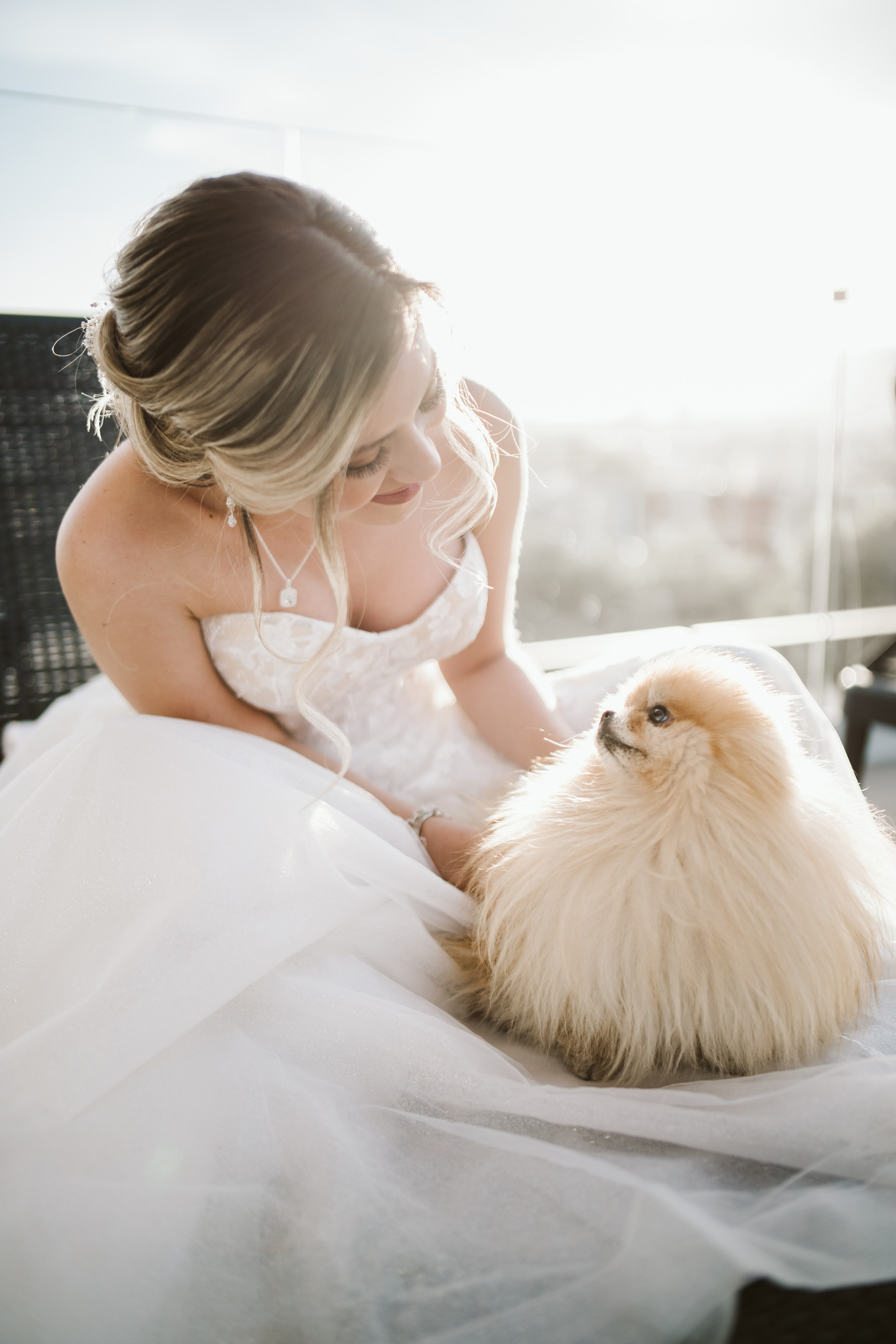 WEDDING PHOTOS. Wedding Photographer and Filmmaker in Guadalajara Mexico Abraham Linares