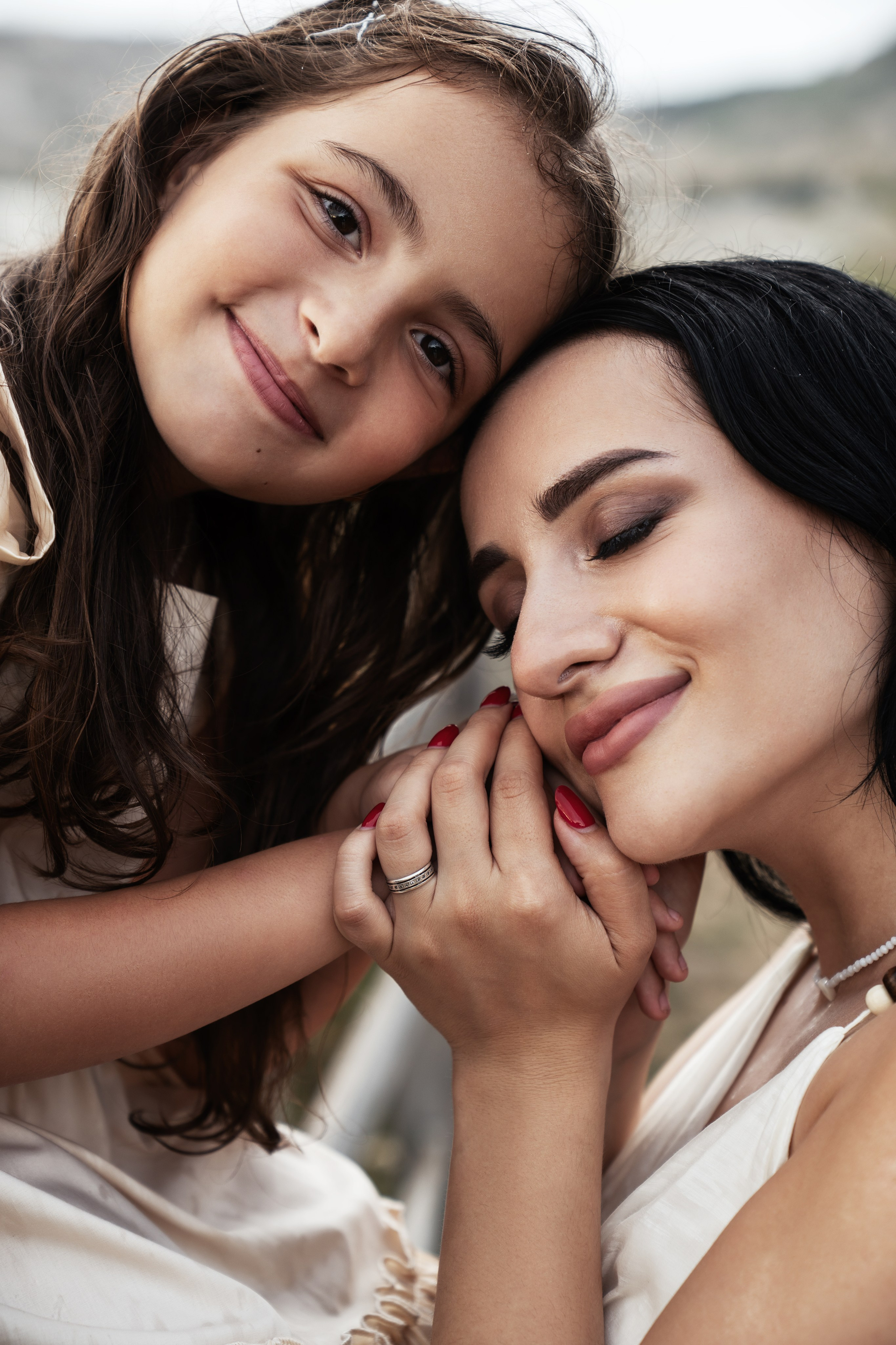 Family, kids. Portrait, Lifestyle and Lovestory photographer in Riyadh