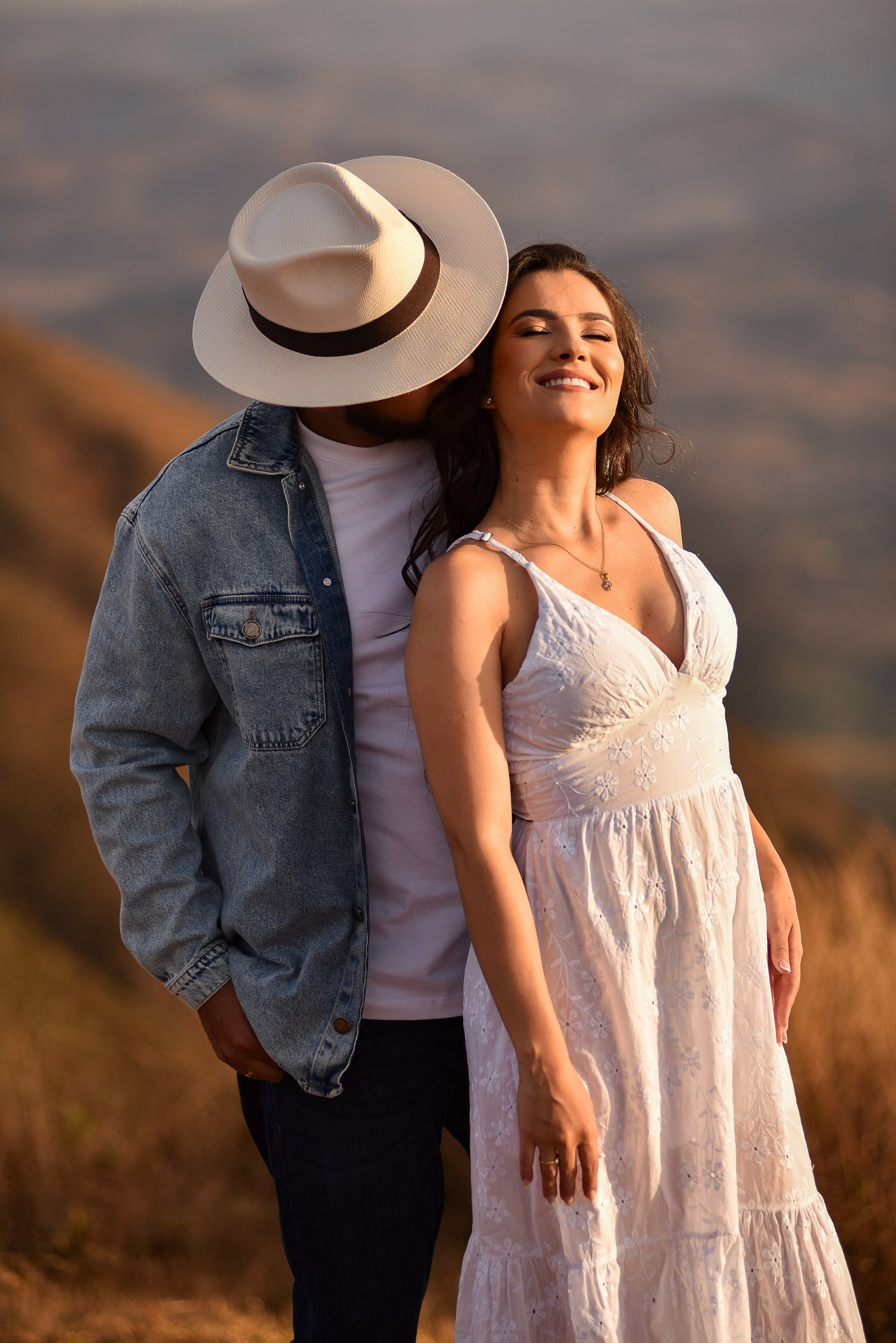 RAFAELLA E SAMUEL. Fotógrafo de Casamento em Belo Horizonte | Emerson Garbini