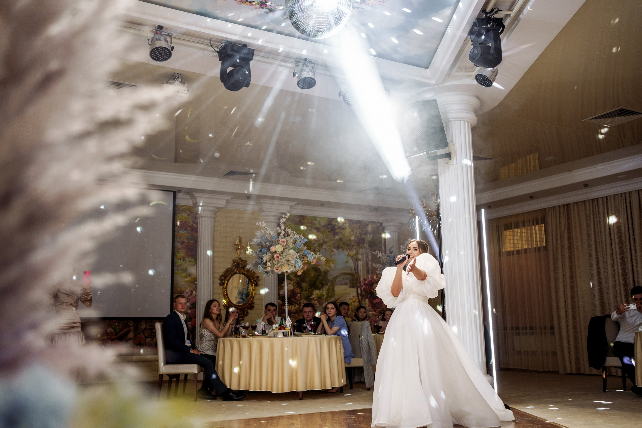 Ksy&Ivan. Wedding and family photographer and videographer PA, NJ, NY, DE, MD