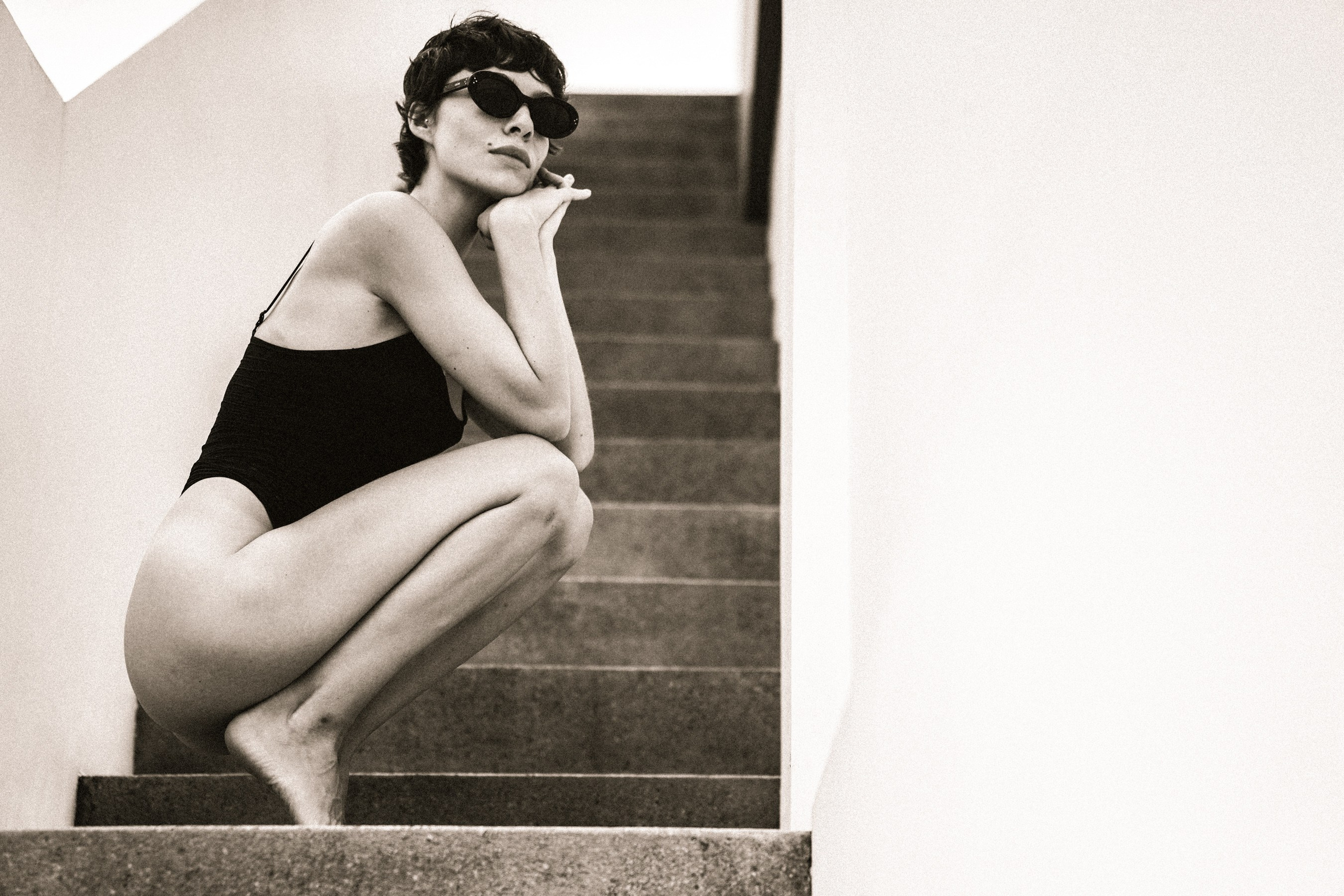 Location fashion. Professional Photography, Videography, and Drone Services in Ireland