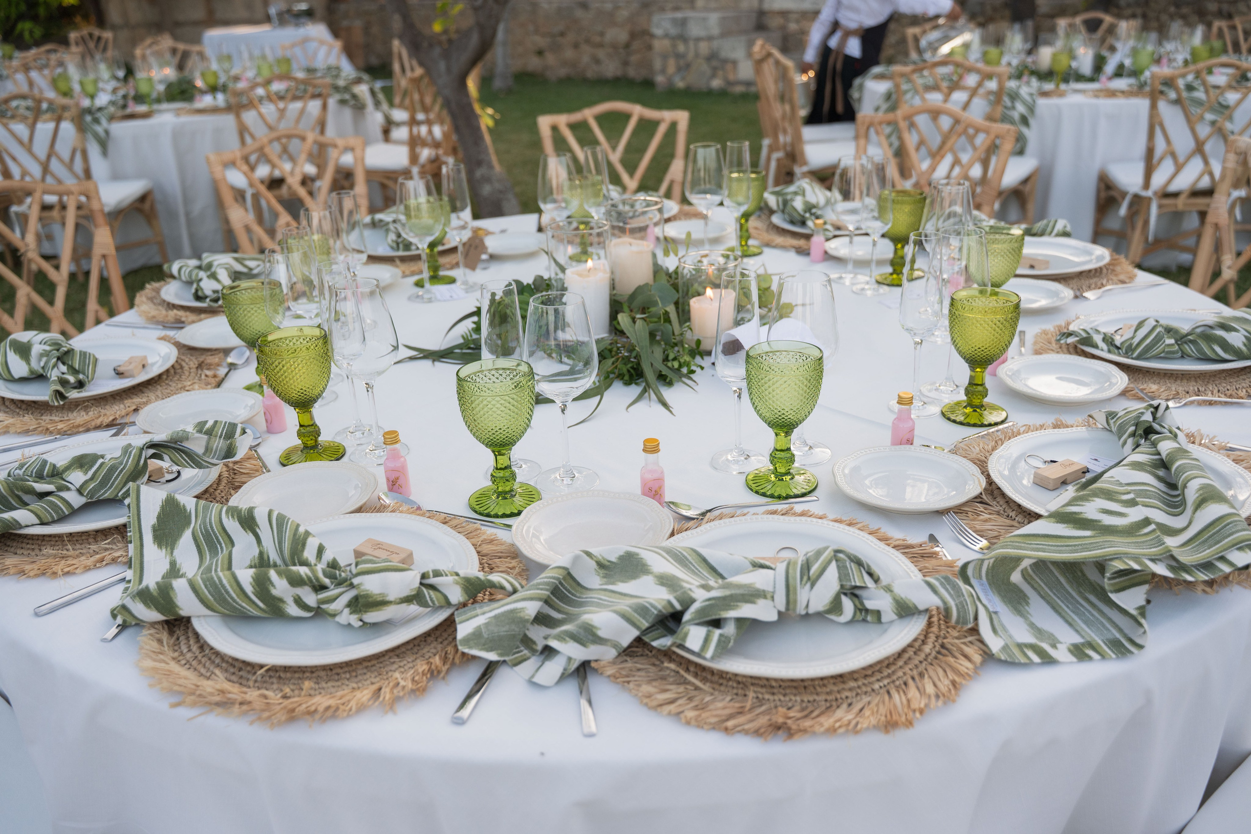 Natalia&Sebas. Mallorca Weddings & Family – Natural & Emotional Photography