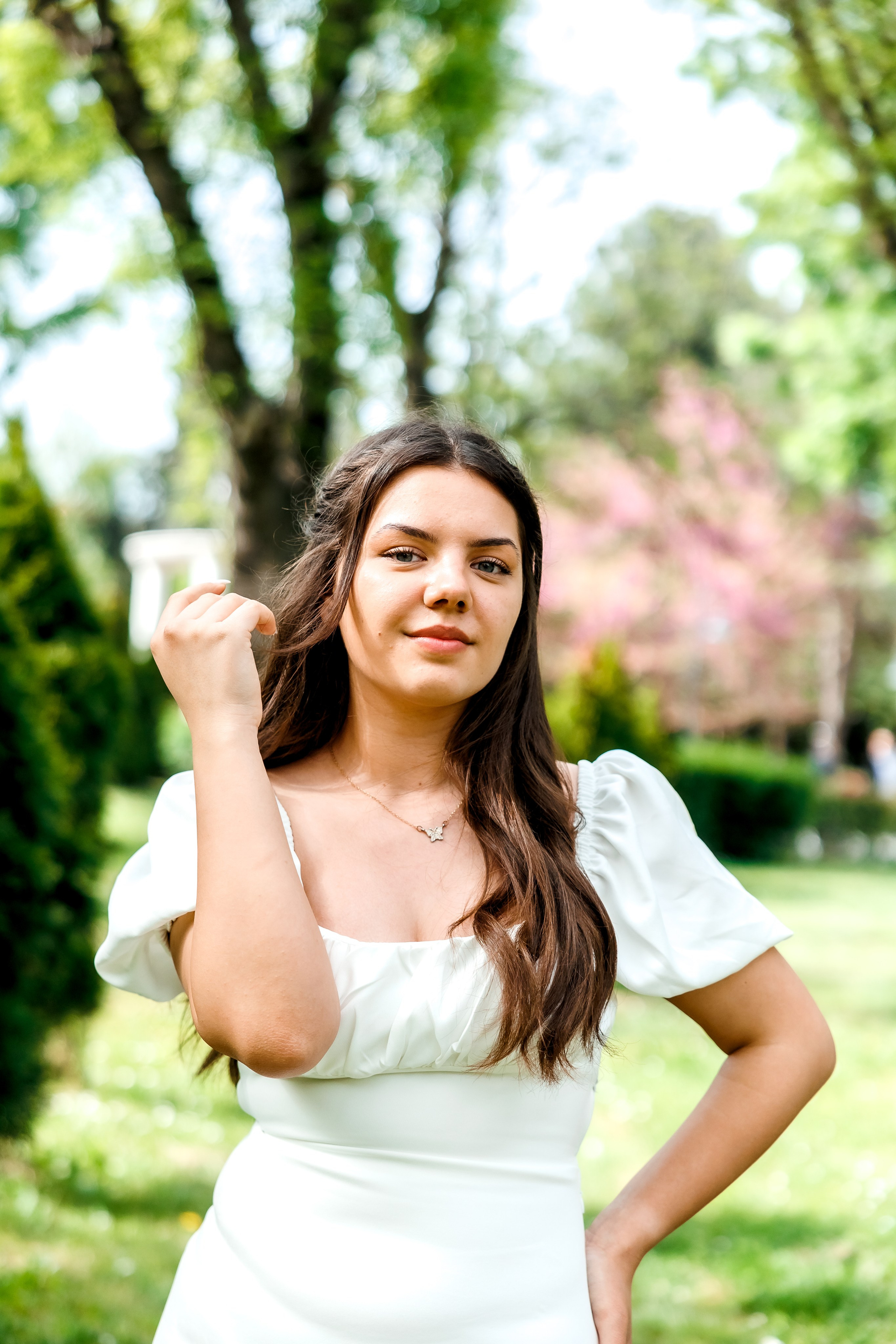 Бургас 12А. Фотограф Ирина Йотова