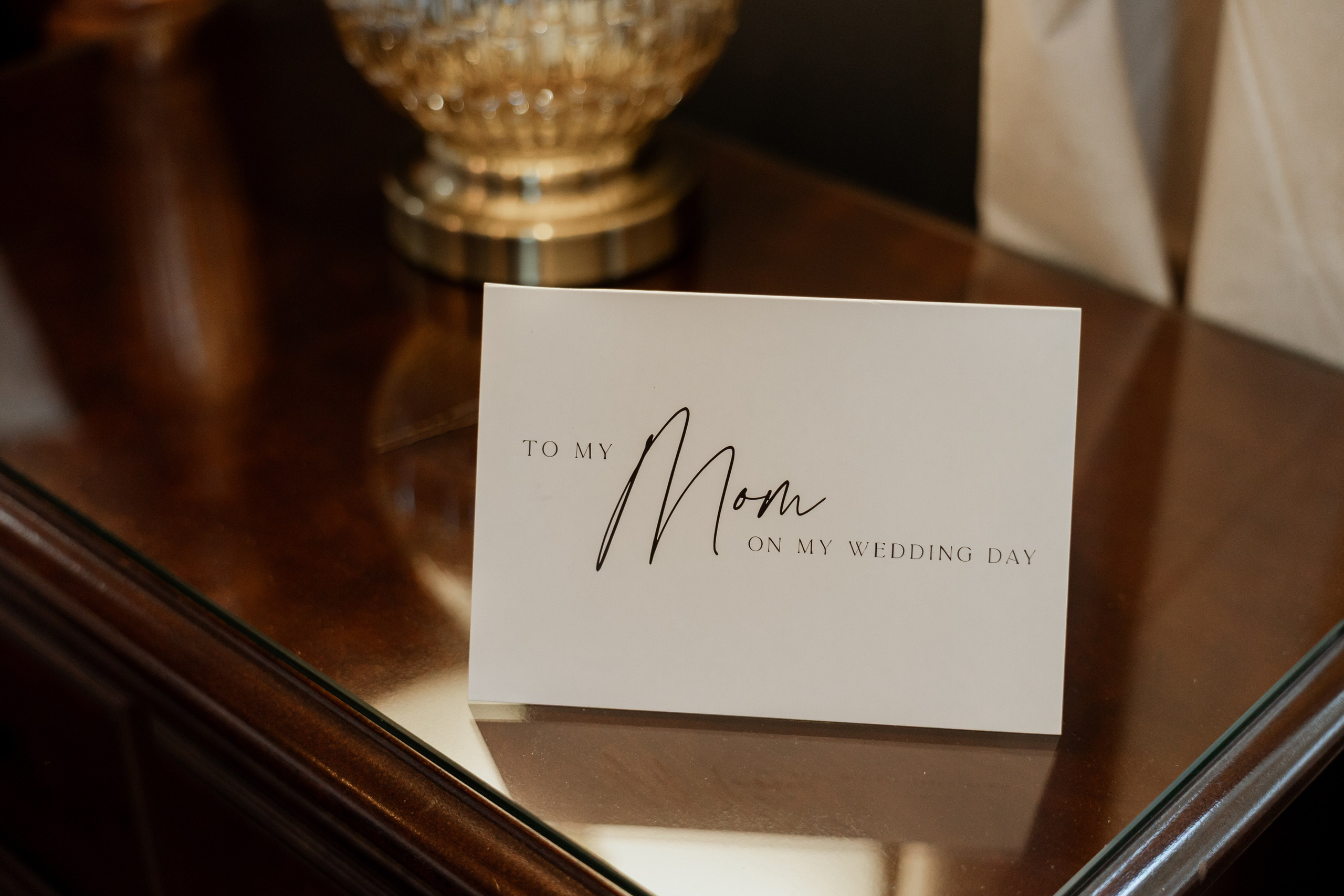 Alexandra and Jacob, Liberty House Jersey City, NJ. Wedding Photo & Video