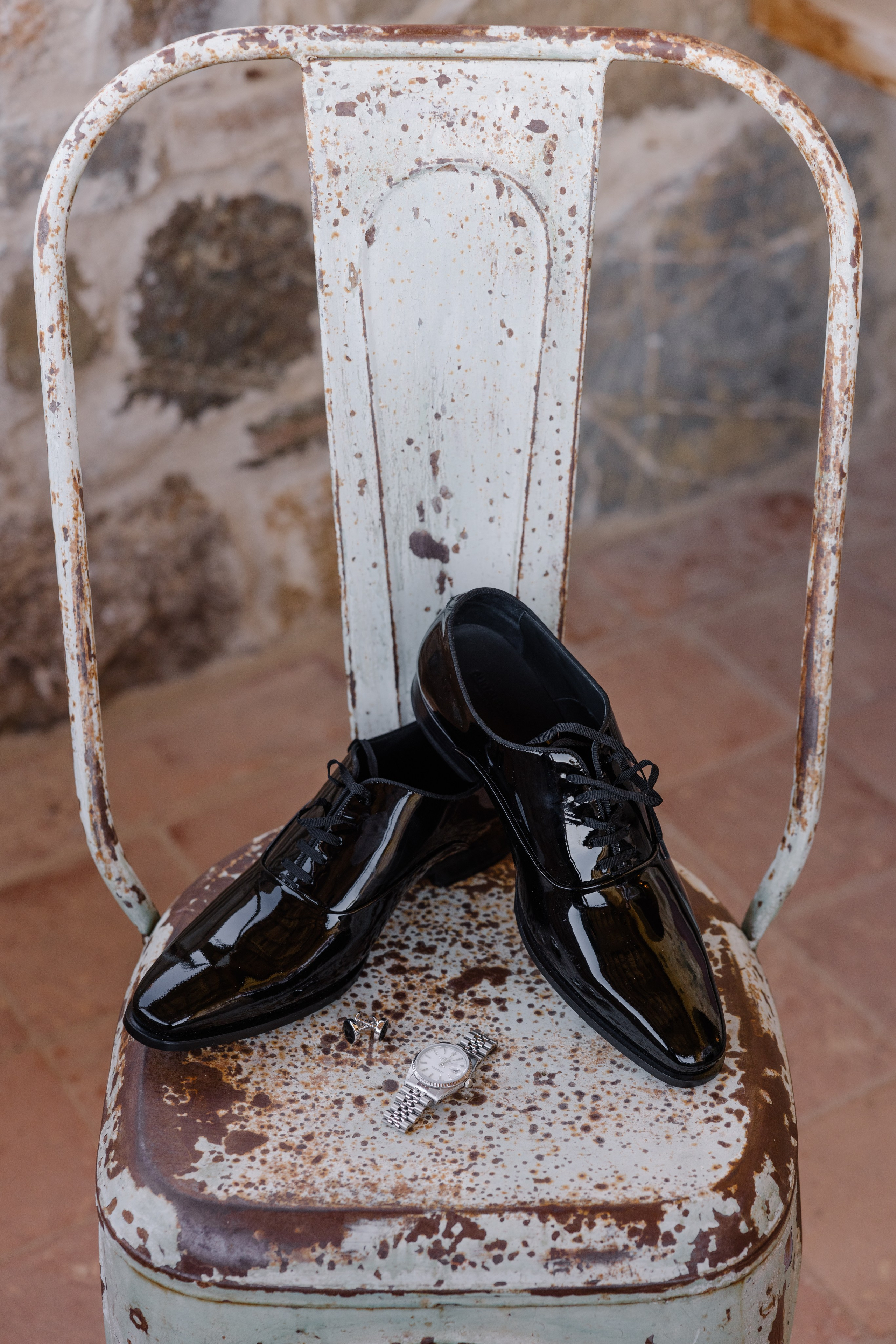 Mitcell&Melanie digital. Wedding photographer Italy