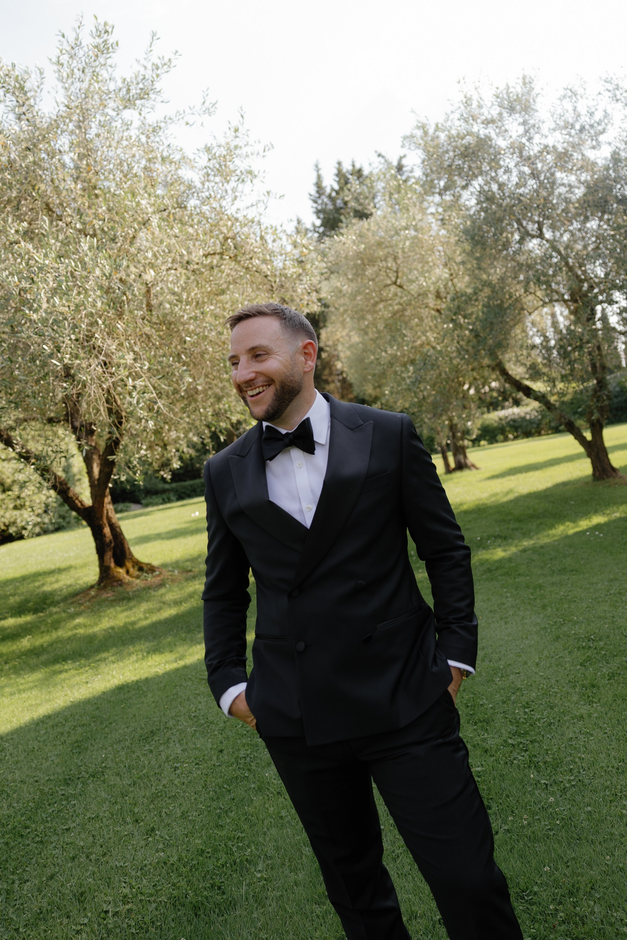 Andrew 🤍 Tilly in Tuscany. Fotografa Rimini