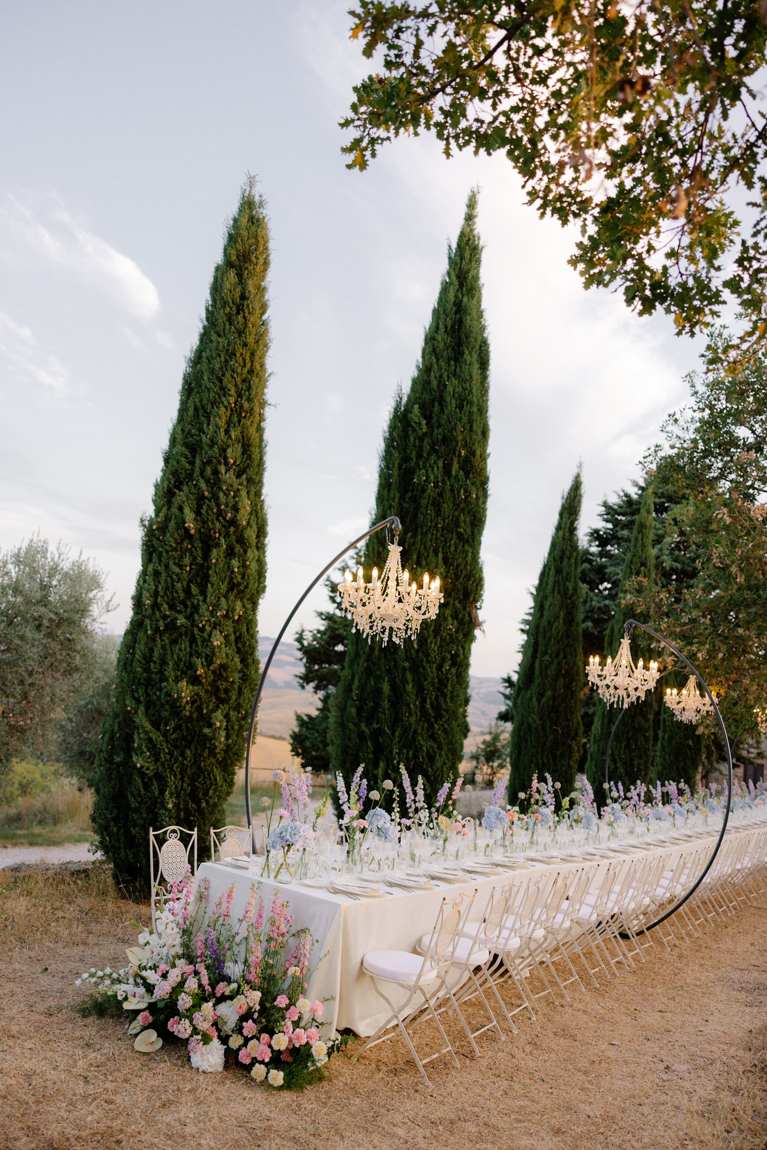 1. Wedding photographer Italy