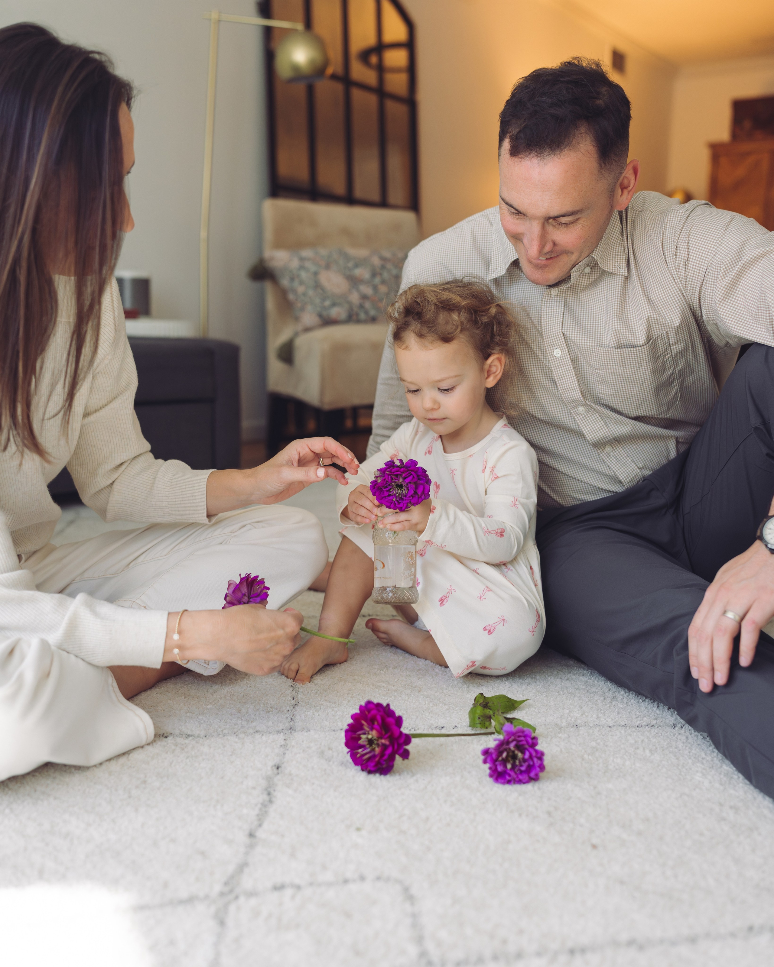 PRICES. Dash_photopic.I’m Daria New York based photographer