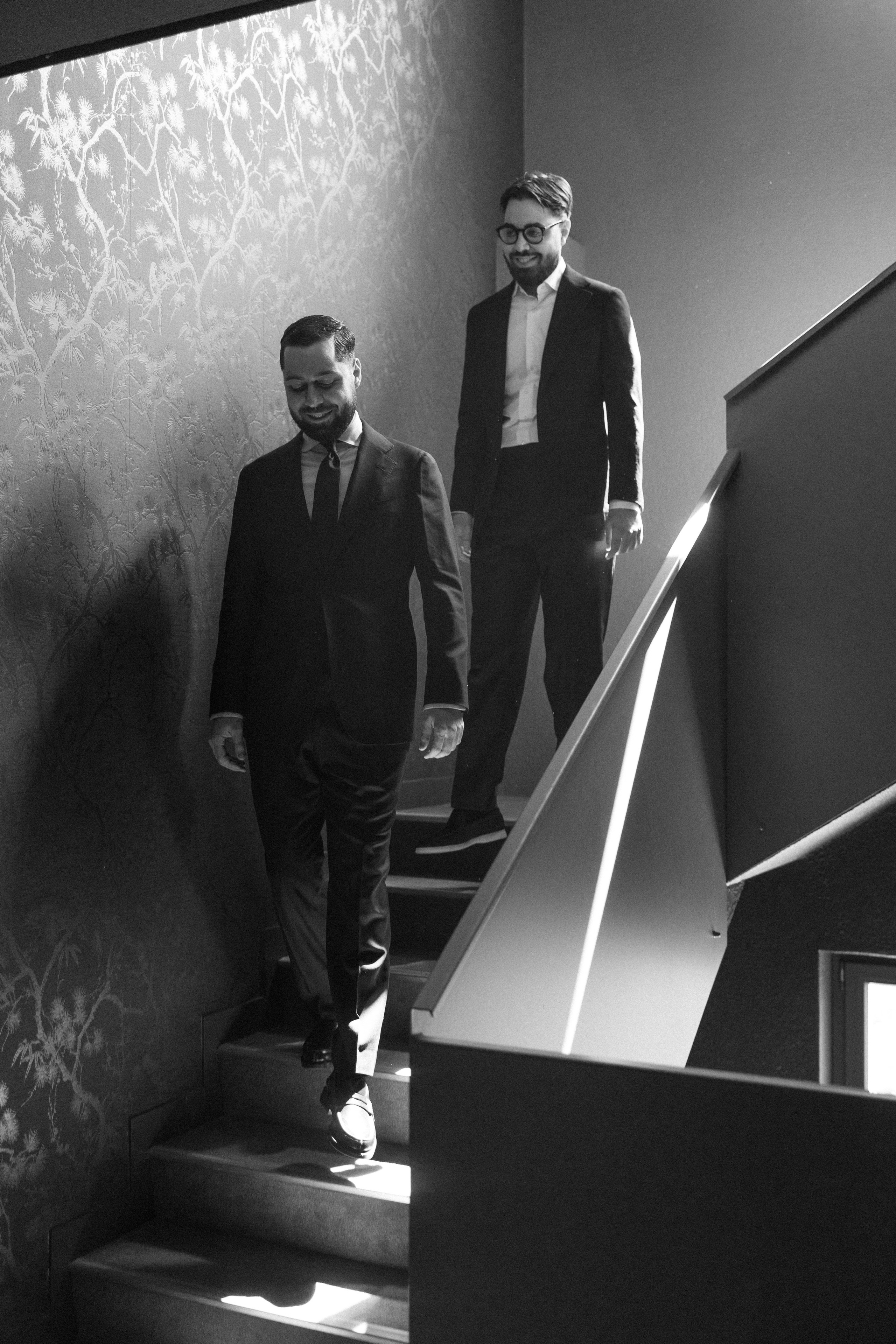 Unvergessliche Hochzeit am Zürichsee: Landgasthof Halbinsel Au. Familien- & Hochzeitsfotografin Schweiz. Valeria Diaz in Zürich und Umgebung