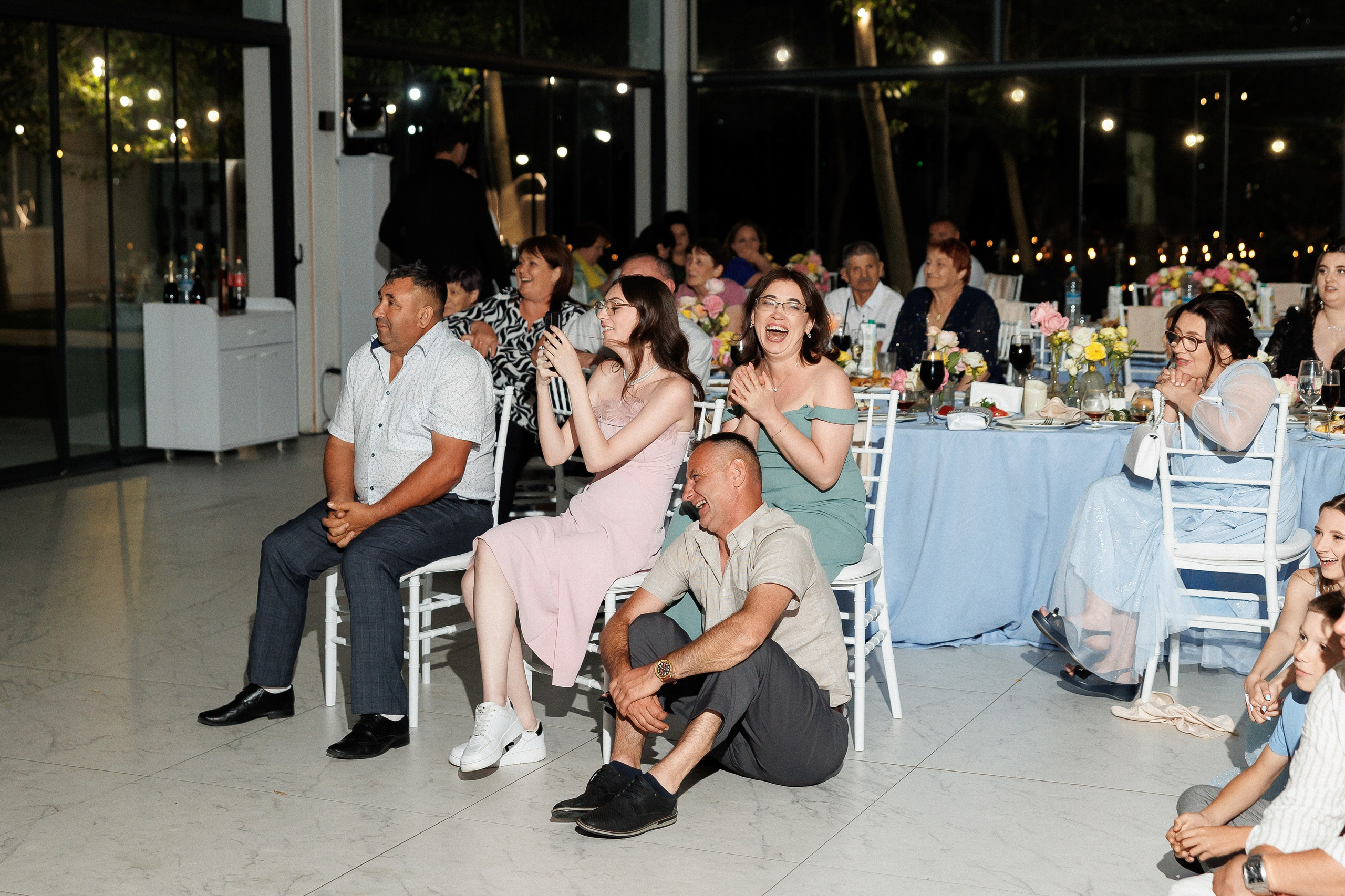 Florin & Corina — Complexul Turistic Costesti — Wedding Day. Servicii Foto și Video 067188353