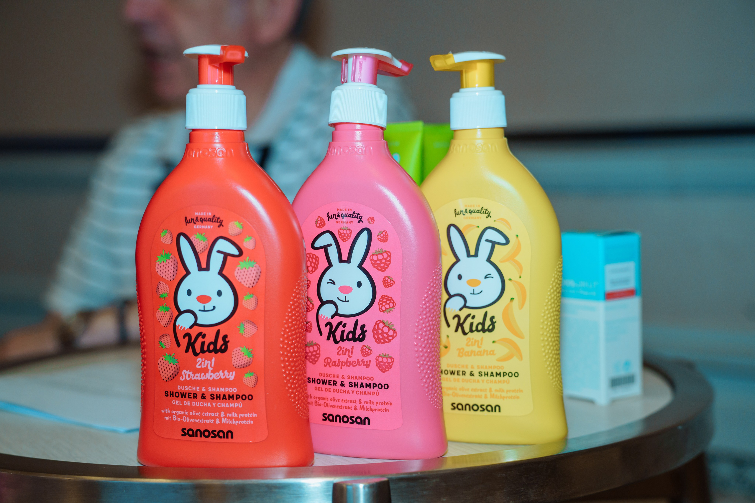 Health and beauty 2024. Семейный и детский фотограф на Кипре Елена