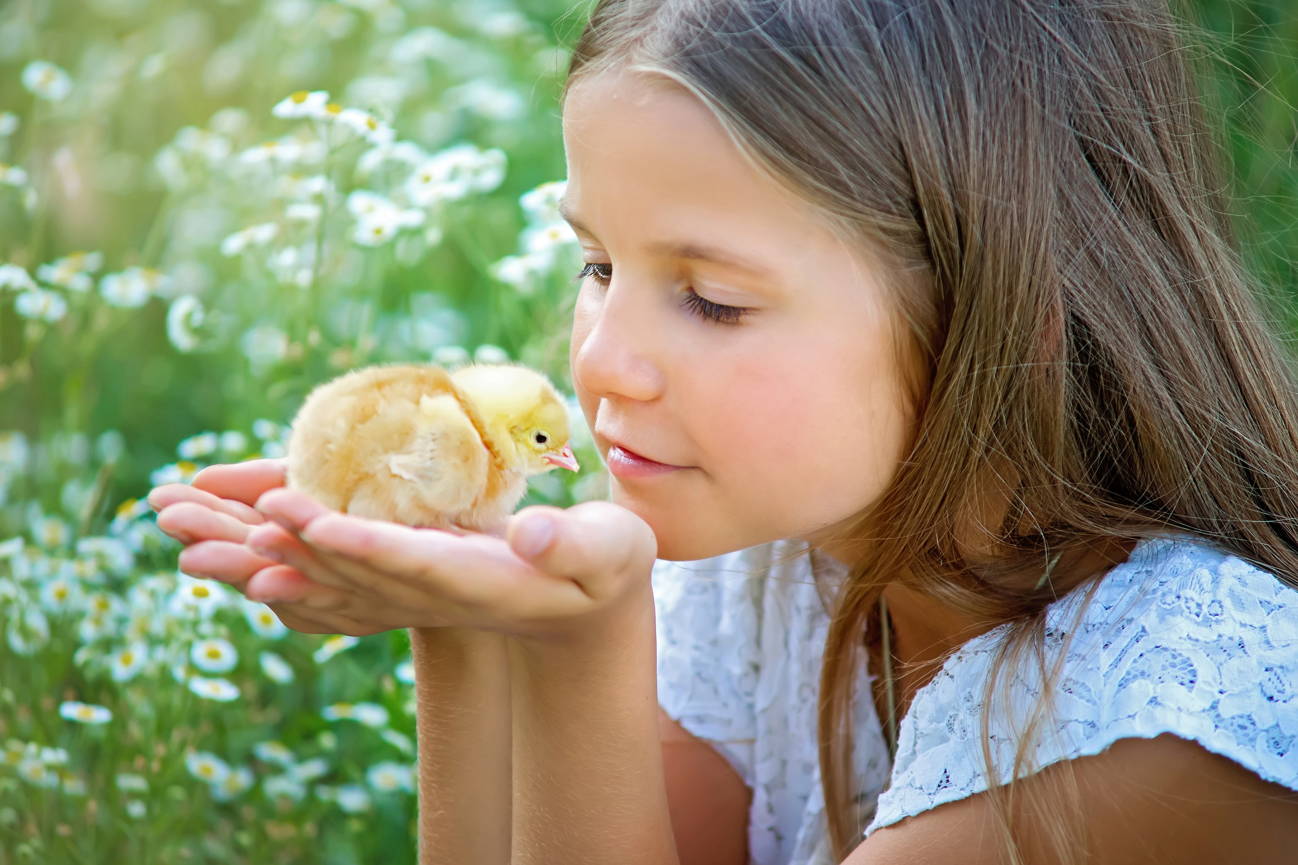 Children (1-3 years old). Kids and family photographer in Italy. Victoria Peresada