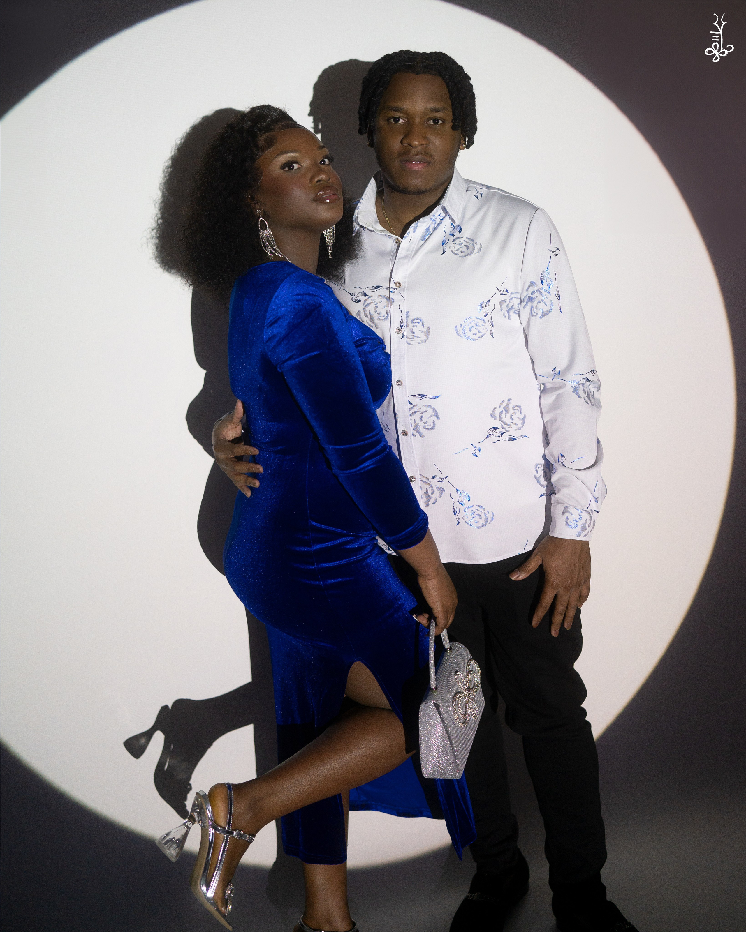 EDWINA 👑🇭🇹. Ke’Ondris