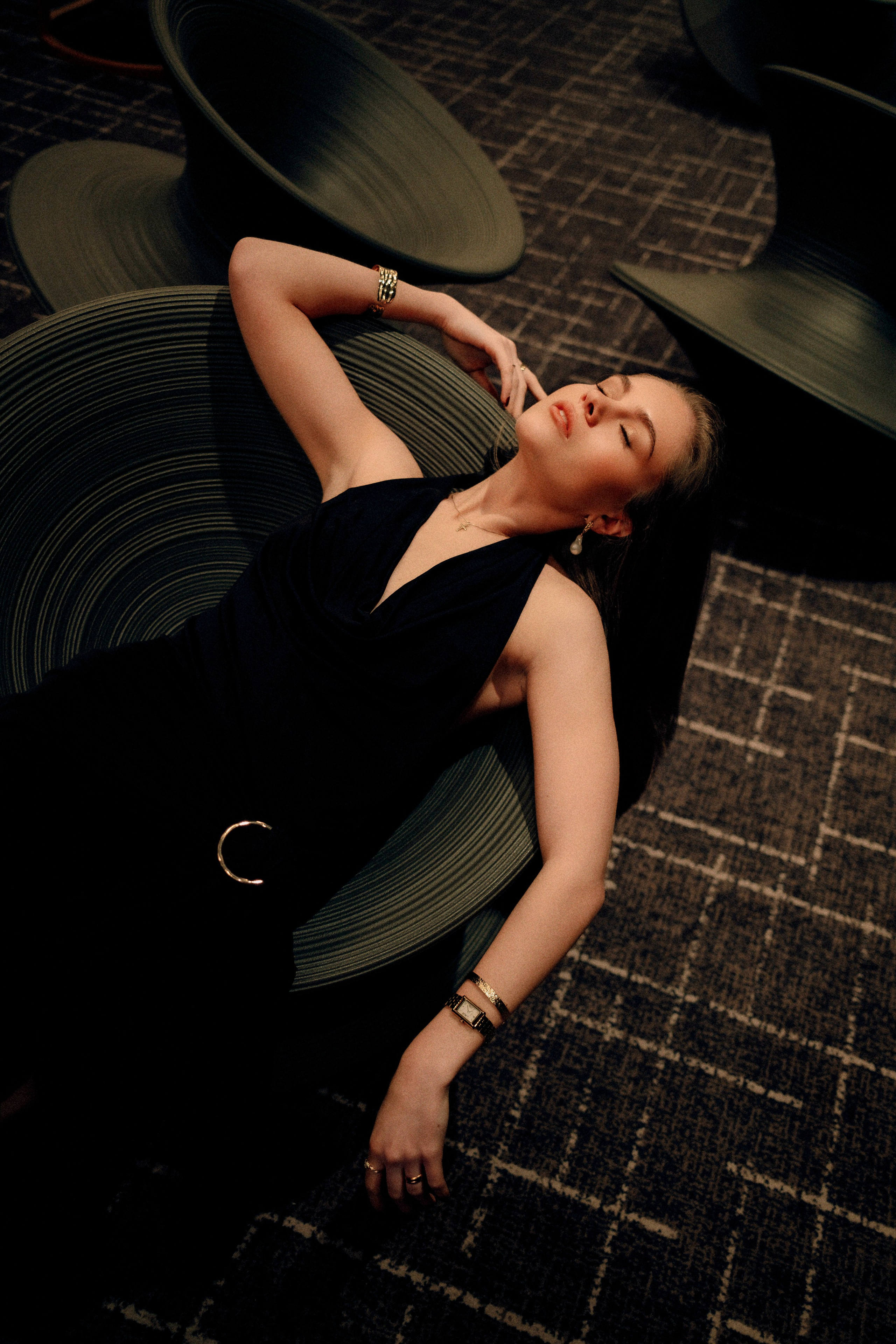 Emilija. Bryllupsfotograf, videograf, Norge. Wedding photography, Norway