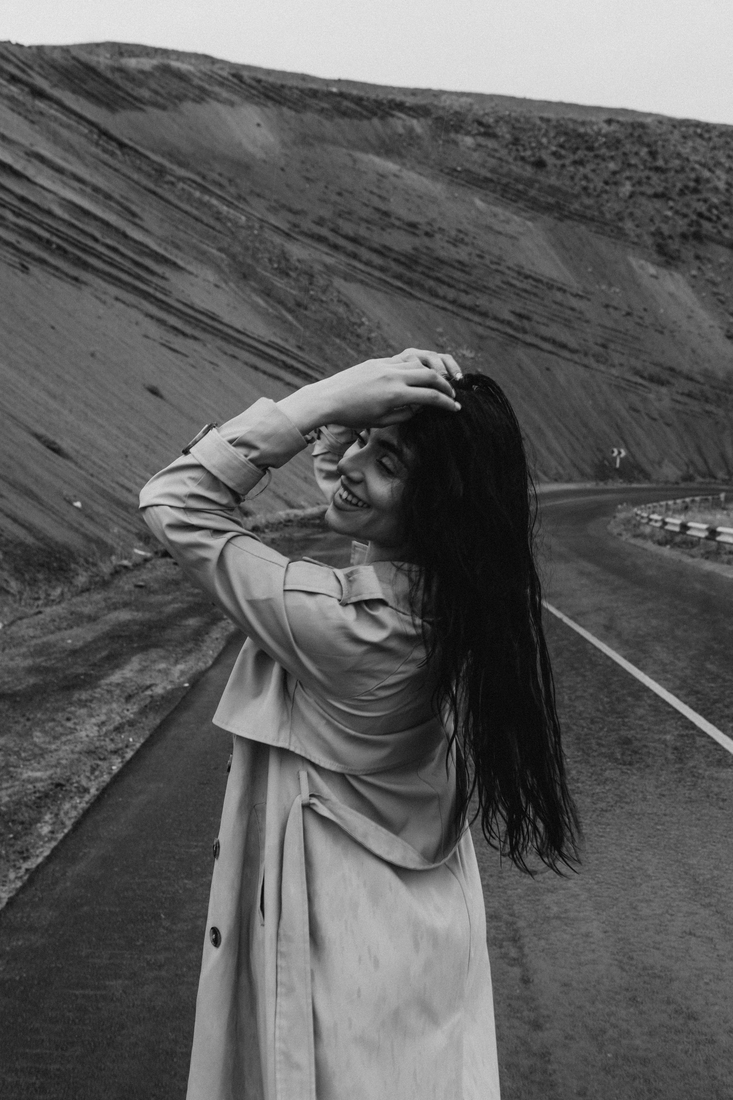 Գայանե. Photographer in Yerevan