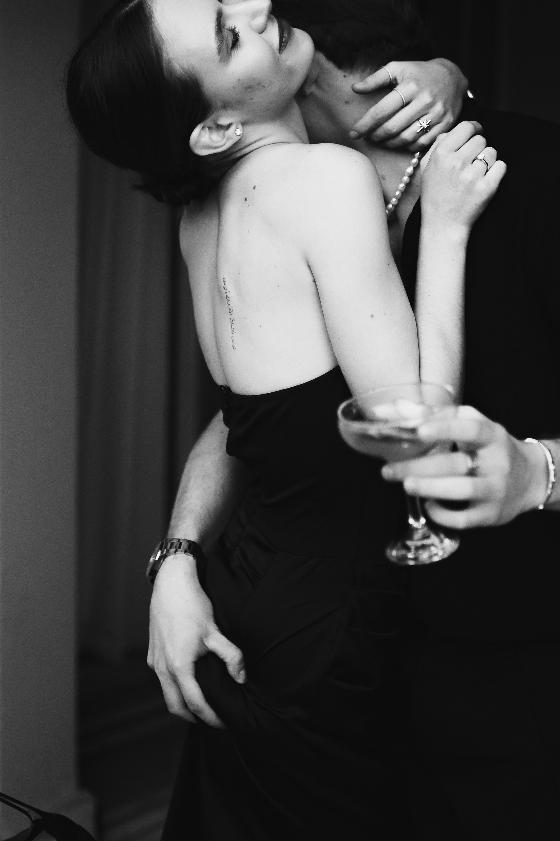 Birthday Party Photoshoot in Rhodes. Photographer in Rhodes Island