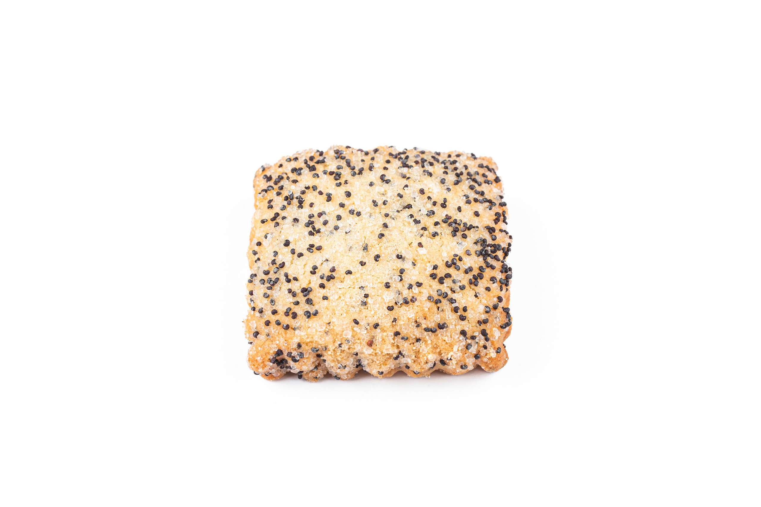 Фуд-фотосъемка выпечки Oliva Bakery Бишкек. Фотограф в Бишкеке Оксана Шувалова