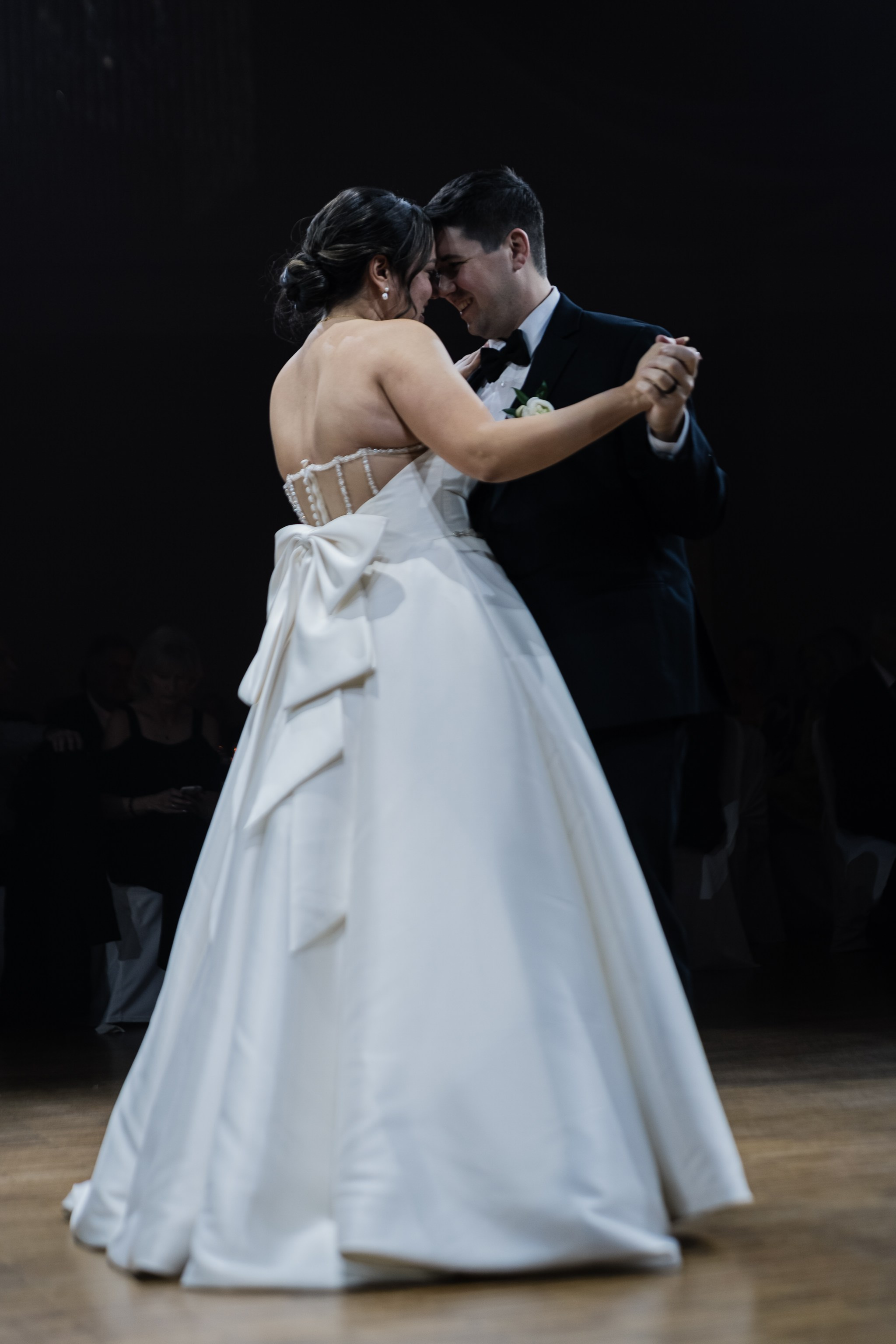 Wedding. Madhurina photography