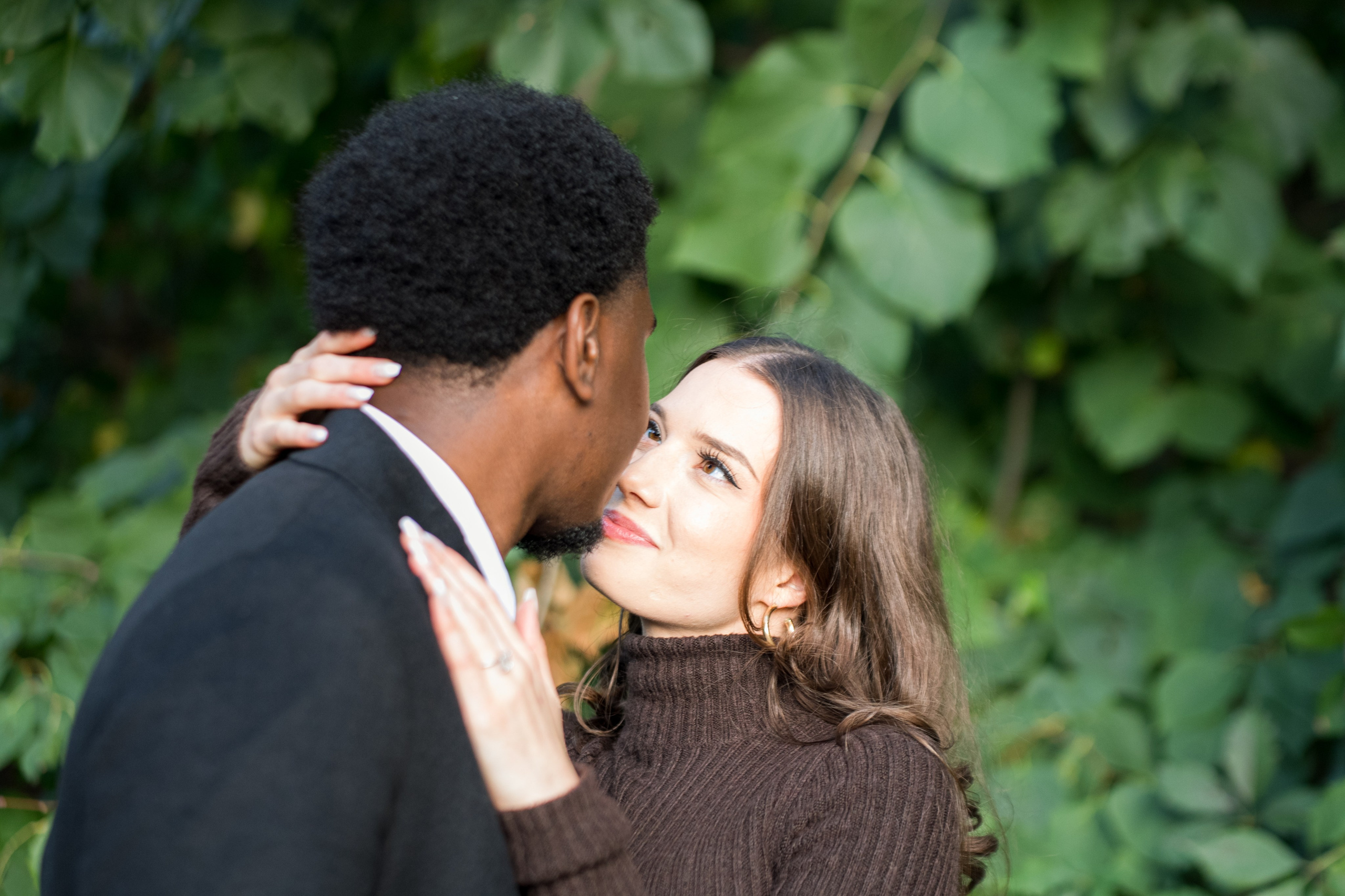 Nicholls&Kristena. Madhurina photography