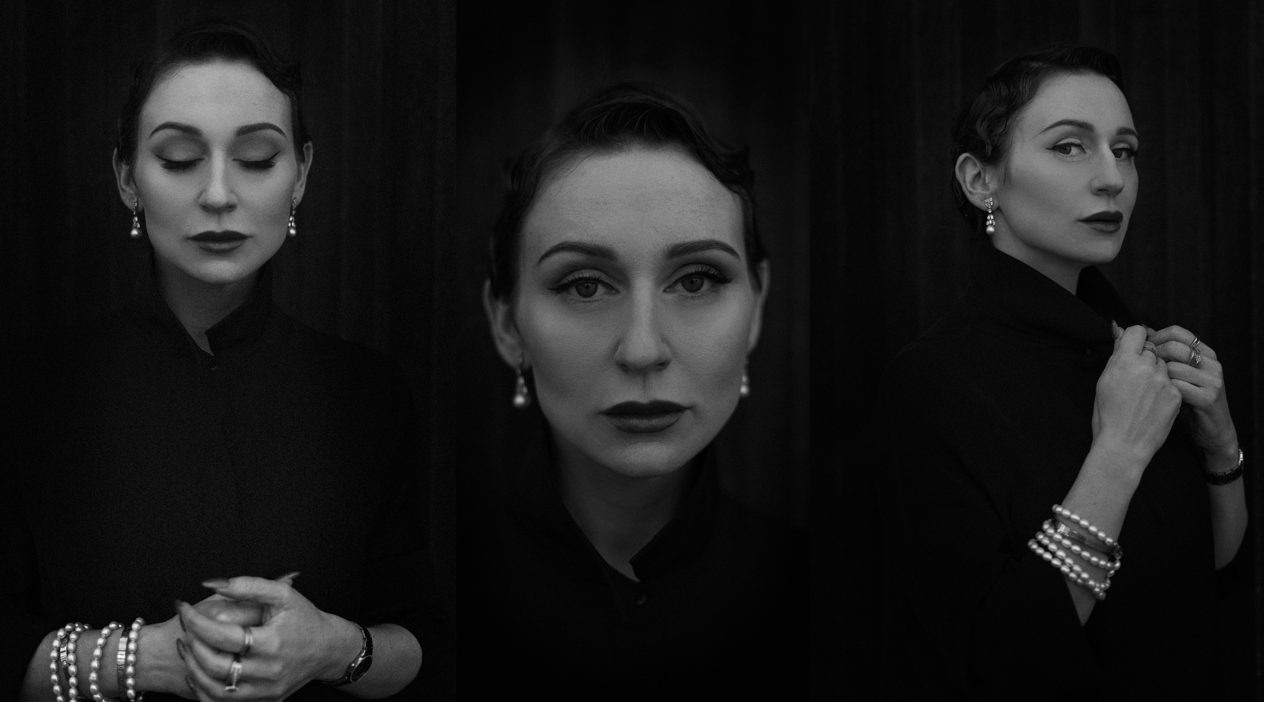 Photographer in Belgium