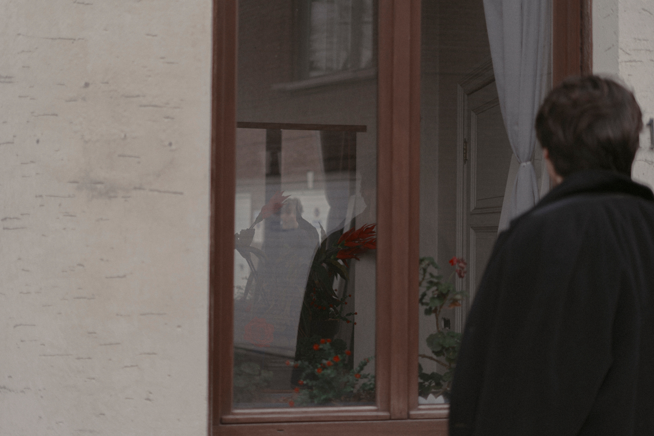 Henry. Photographer in Belgium