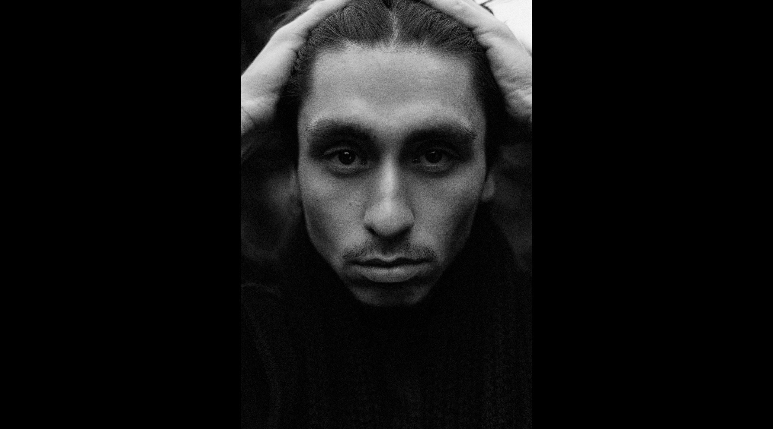 Photographer in Belgium