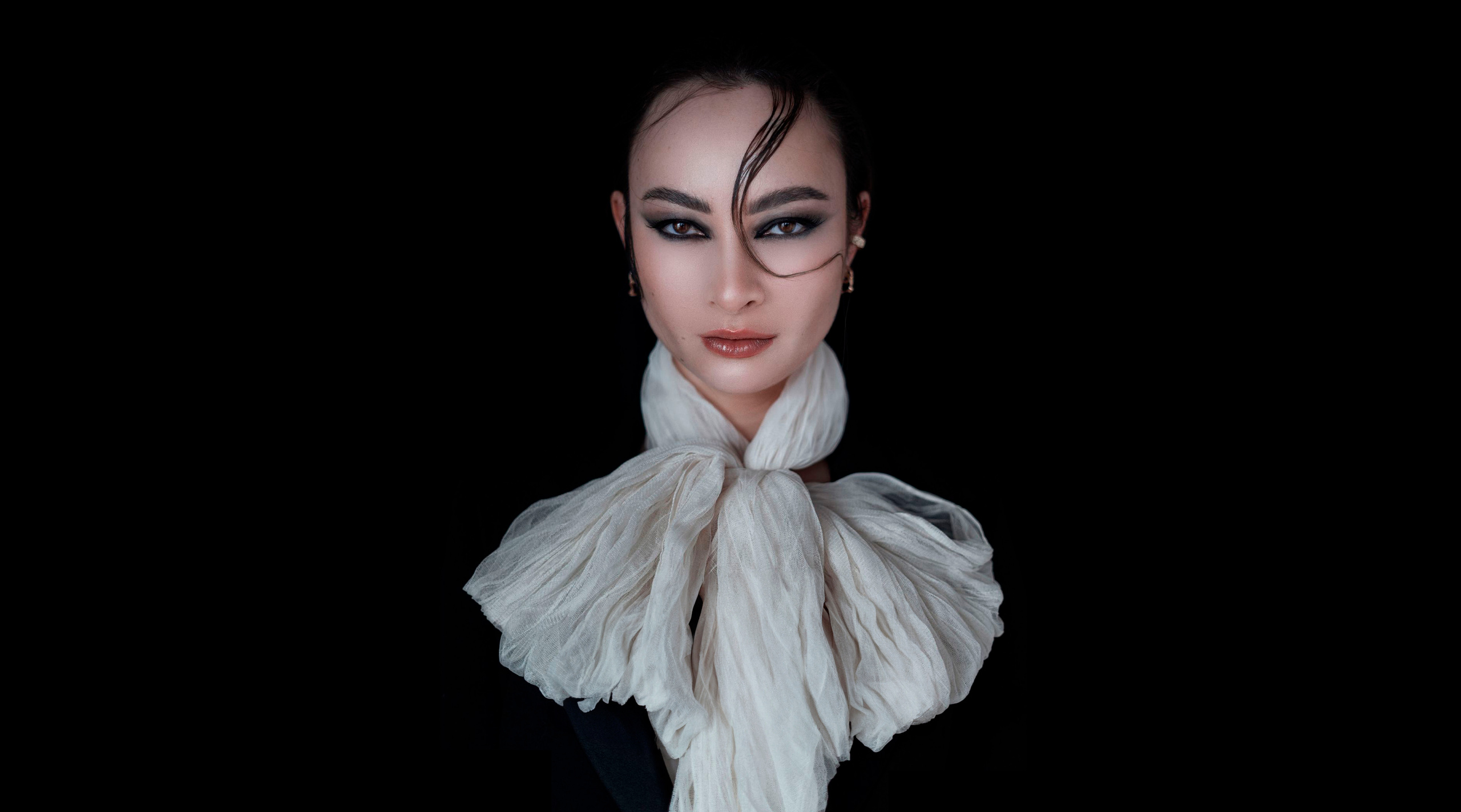 Photographer in Belgium