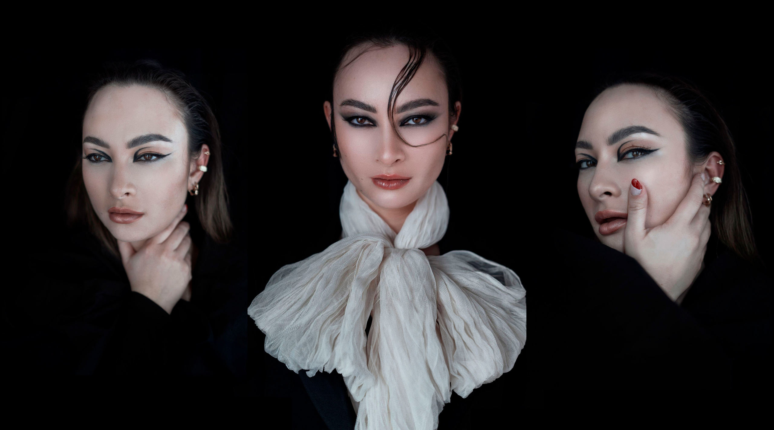 Photographer in Belgium