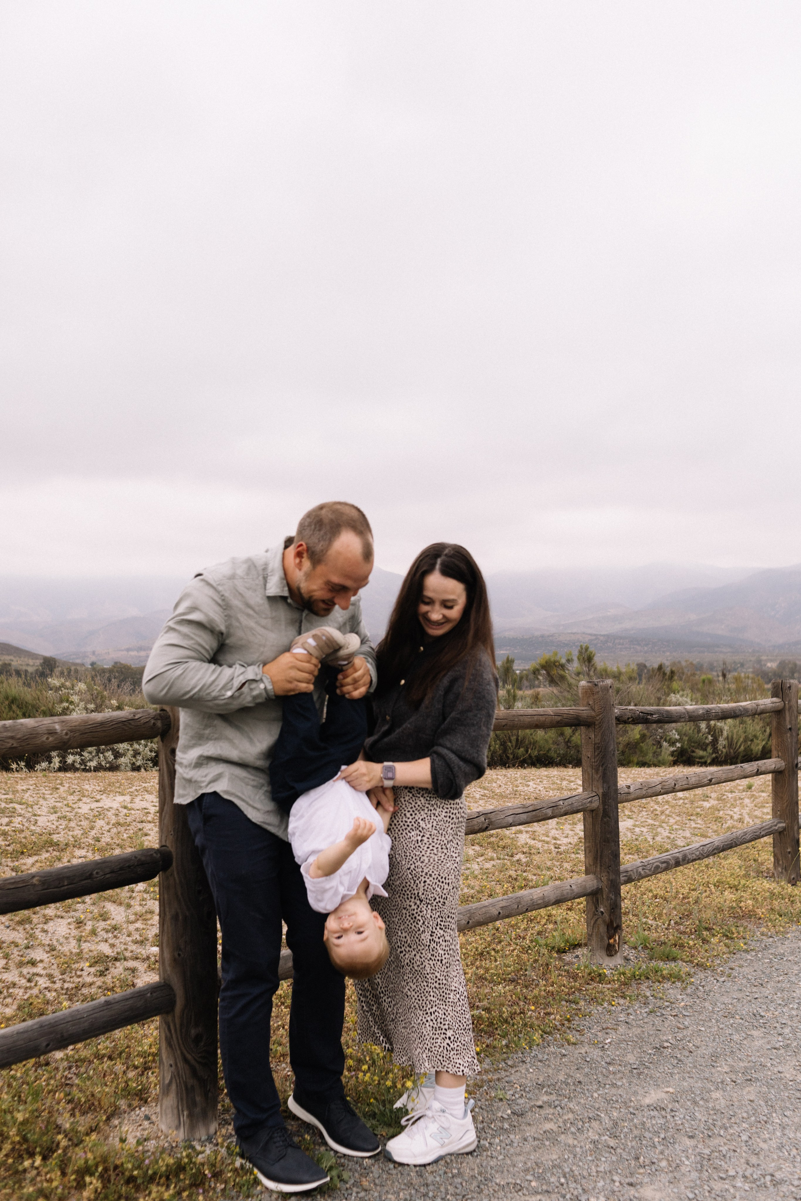 Photographer San Diego California