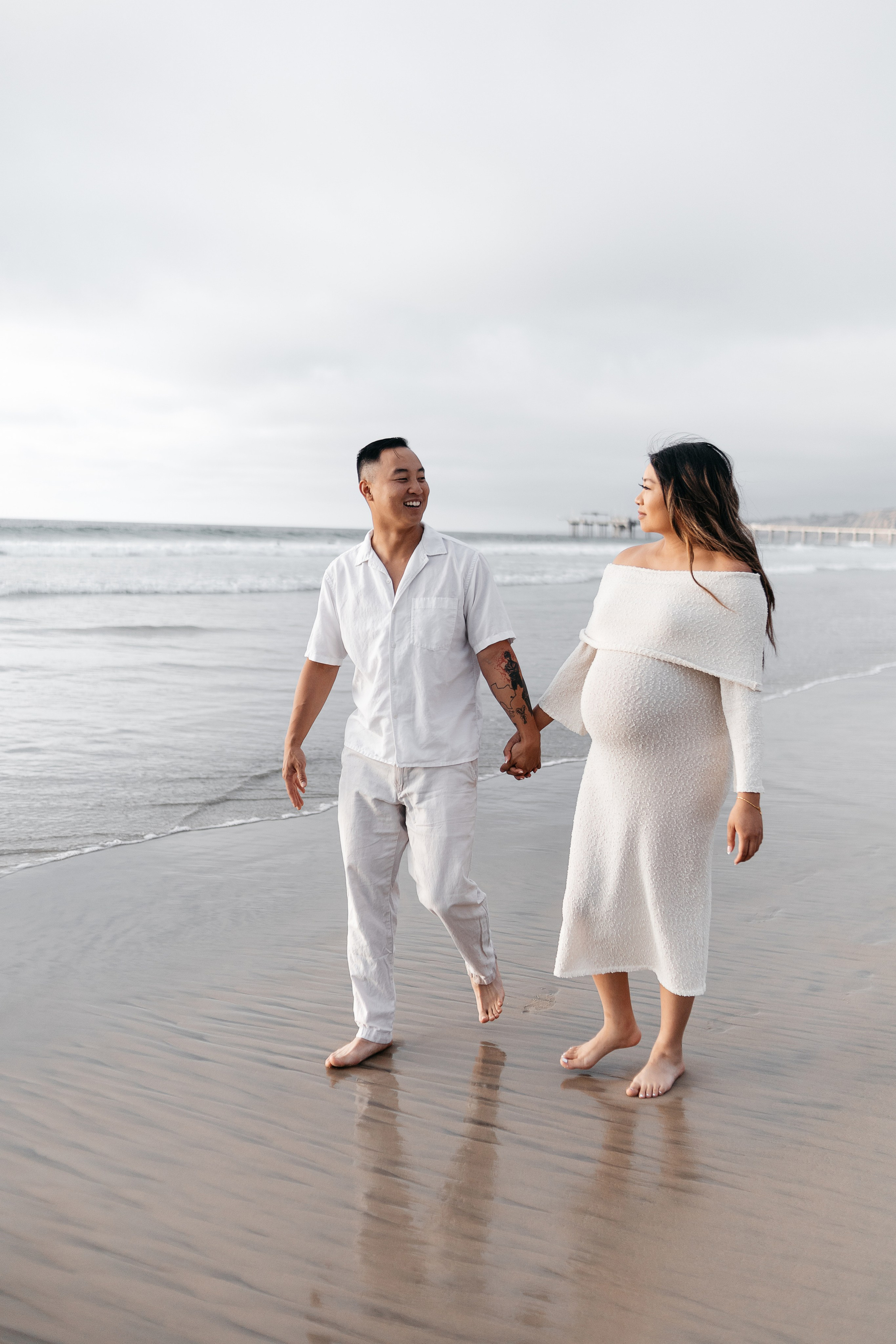 Photographer San Diego California