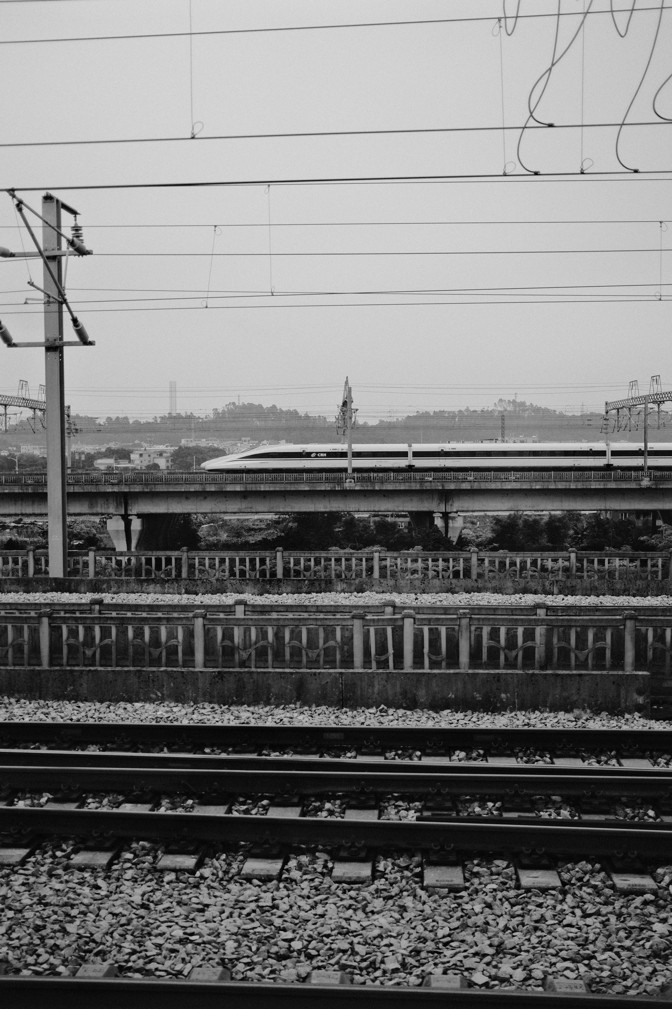 Yangshuo China Guiling. Фотограф В Гуанчжоу и Шэньчжэнь Андрей Лопатин