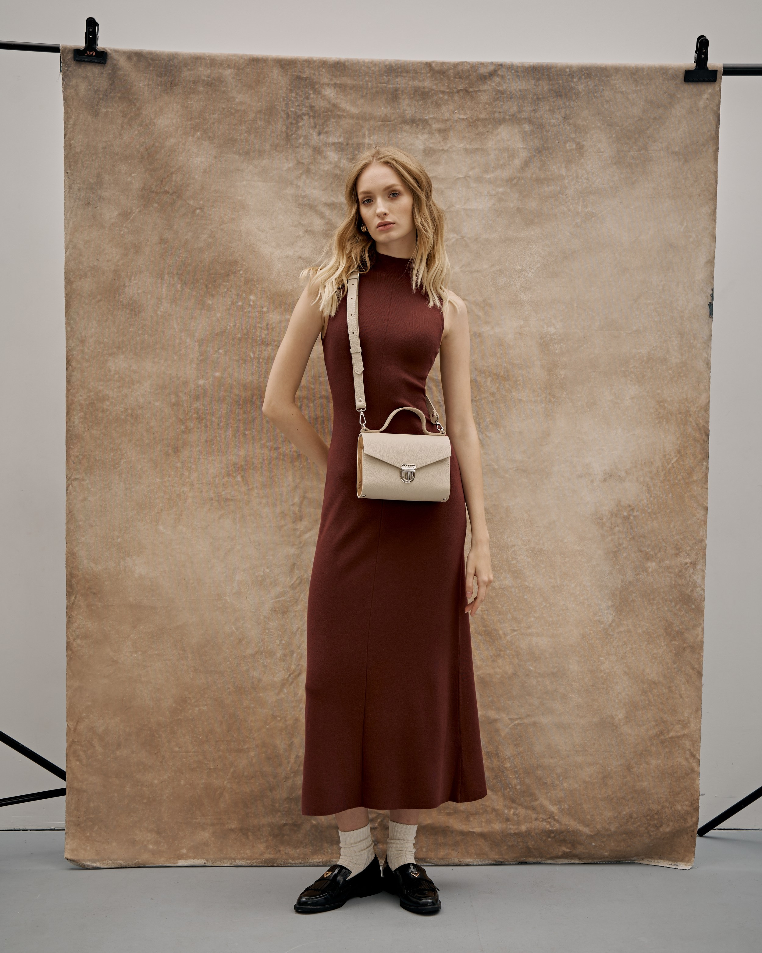 ACCESSORIES. Fashion and advertising photographer Alina Mikhalkovich Dubai