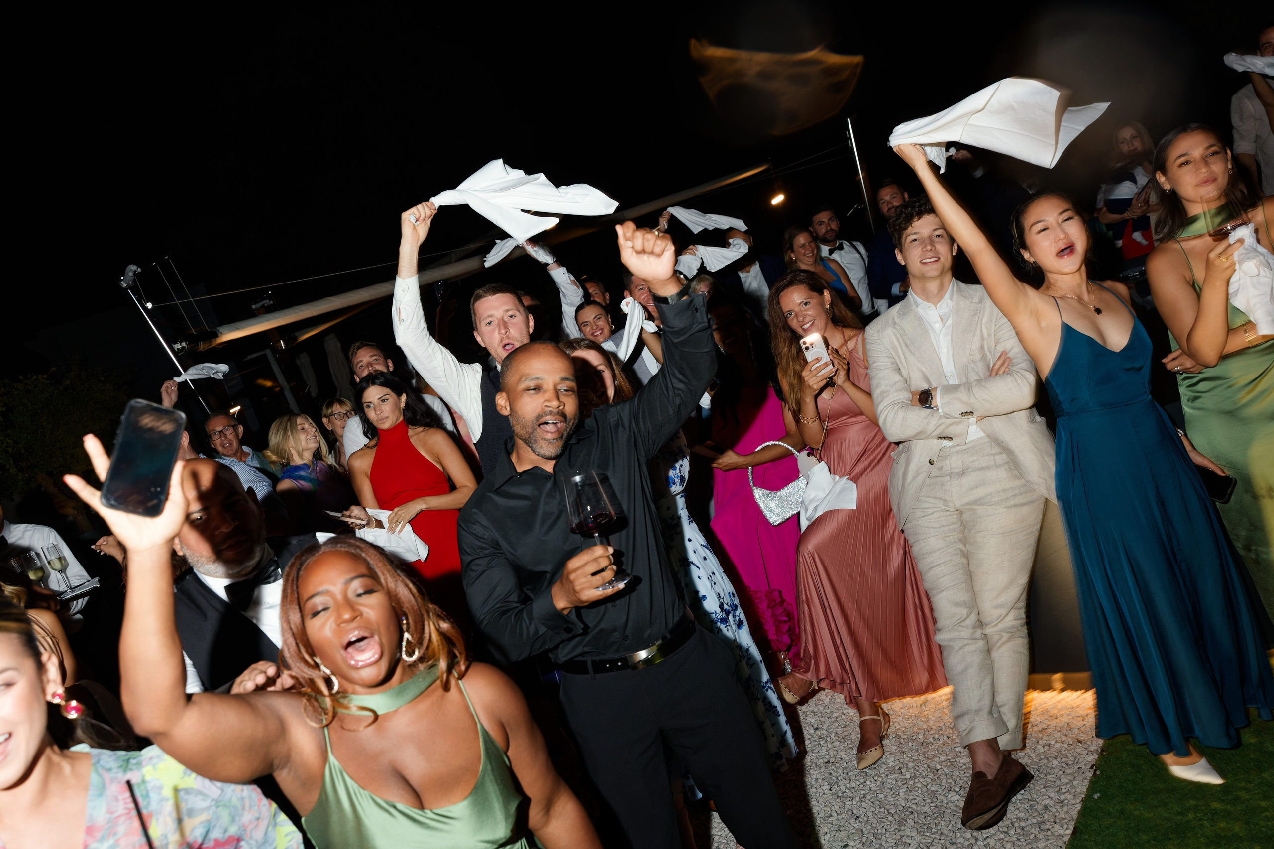 Wedding at Villa Porta on Lake Maggiore