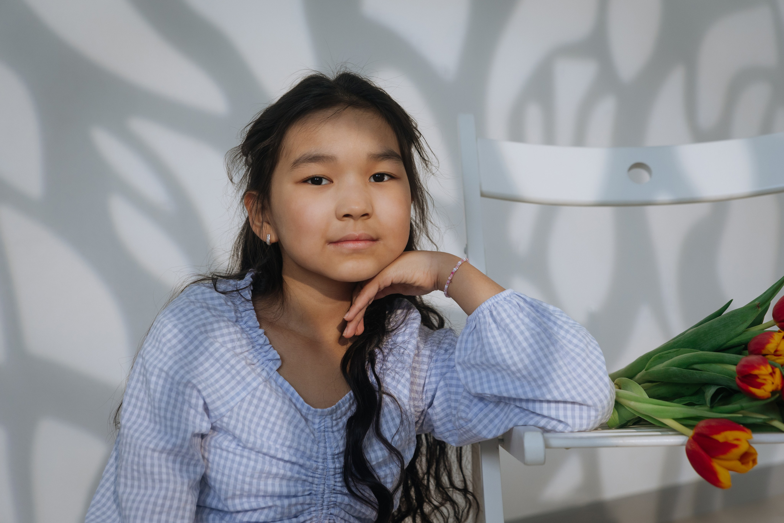 Фотограф и видеограф Дмитрий Максимюк. Фотограф и видеограф Дмитрий Максимюк